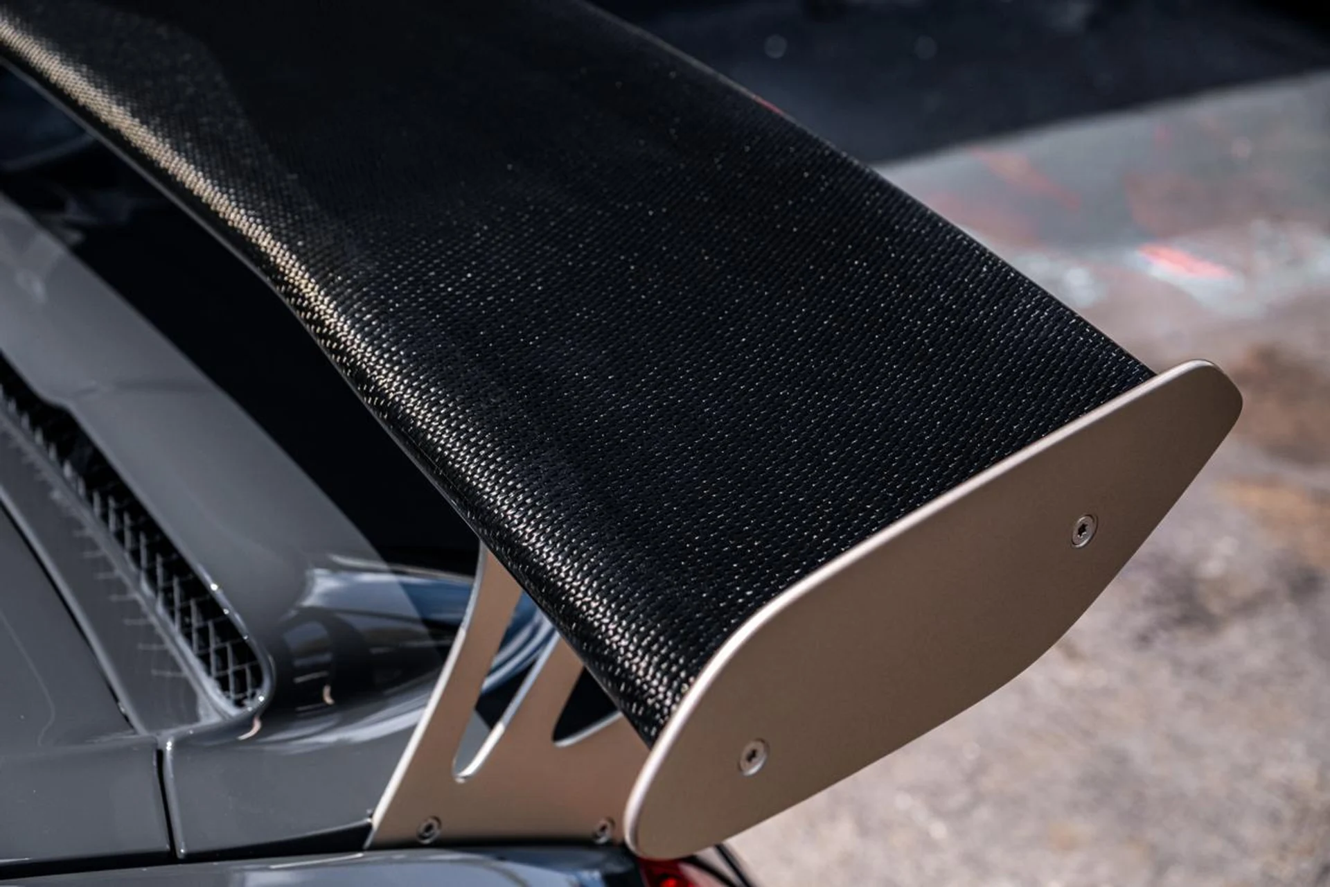 mph036_1657407519_5d9b2159372c2fd3426e53715ec4d0a9_d1308881e2