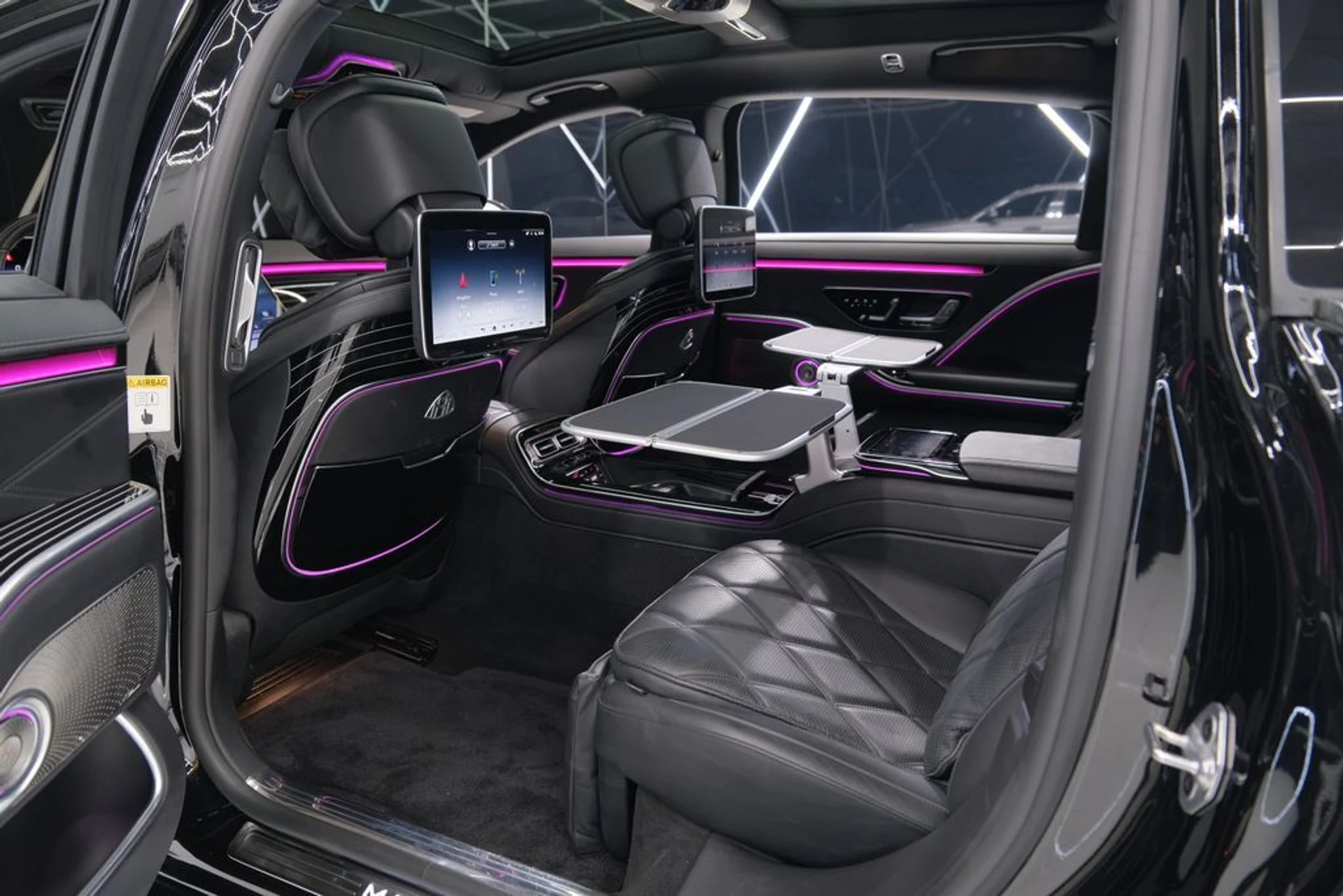 mph036_1658185169_62b10e6b9f66b4deebe8b0ff8bae8b68_c15104b71b