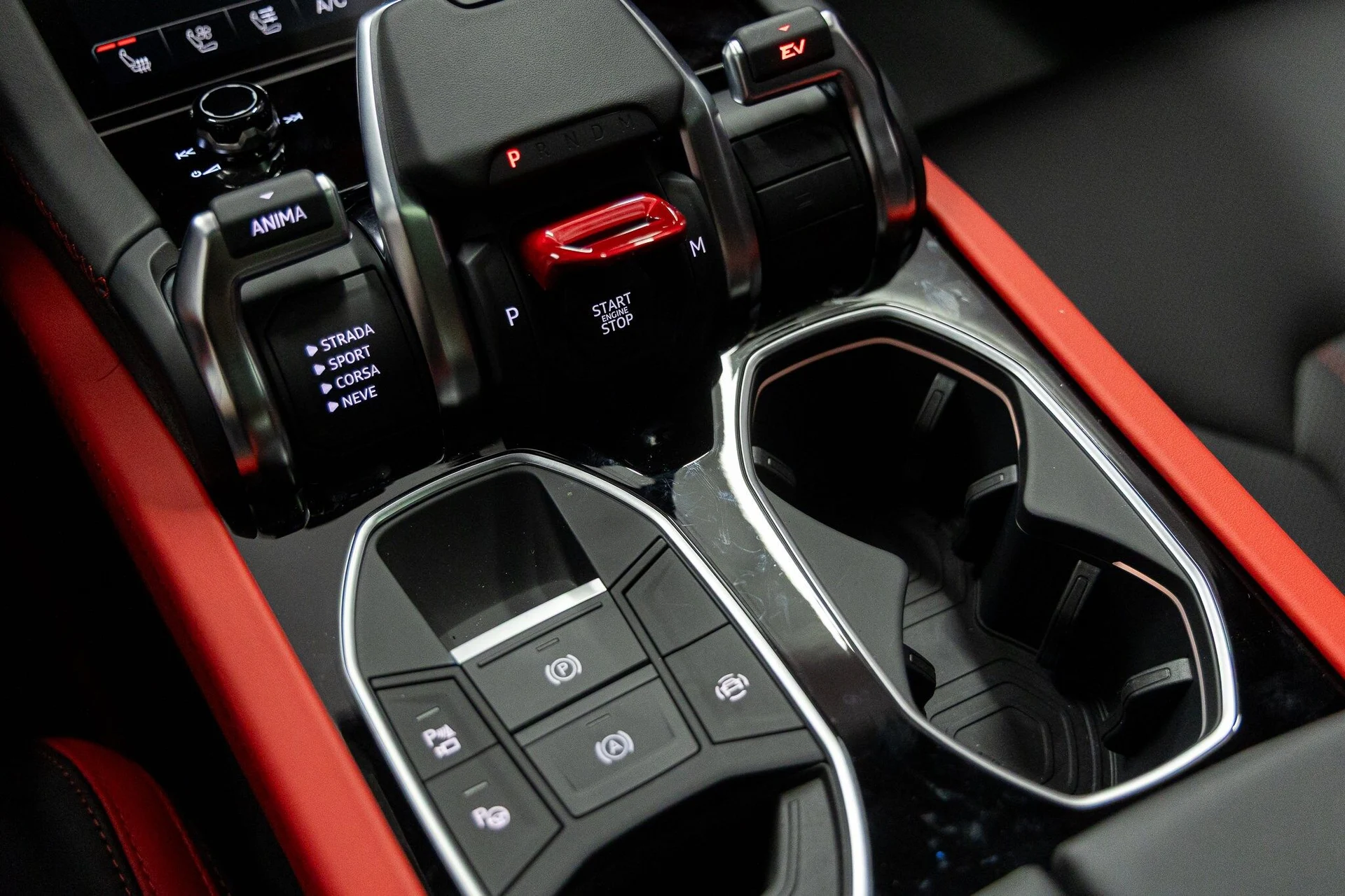 mph036_1658376453_f5e10a2ab30de35f3e13078d93b111b2x_64f09c702a