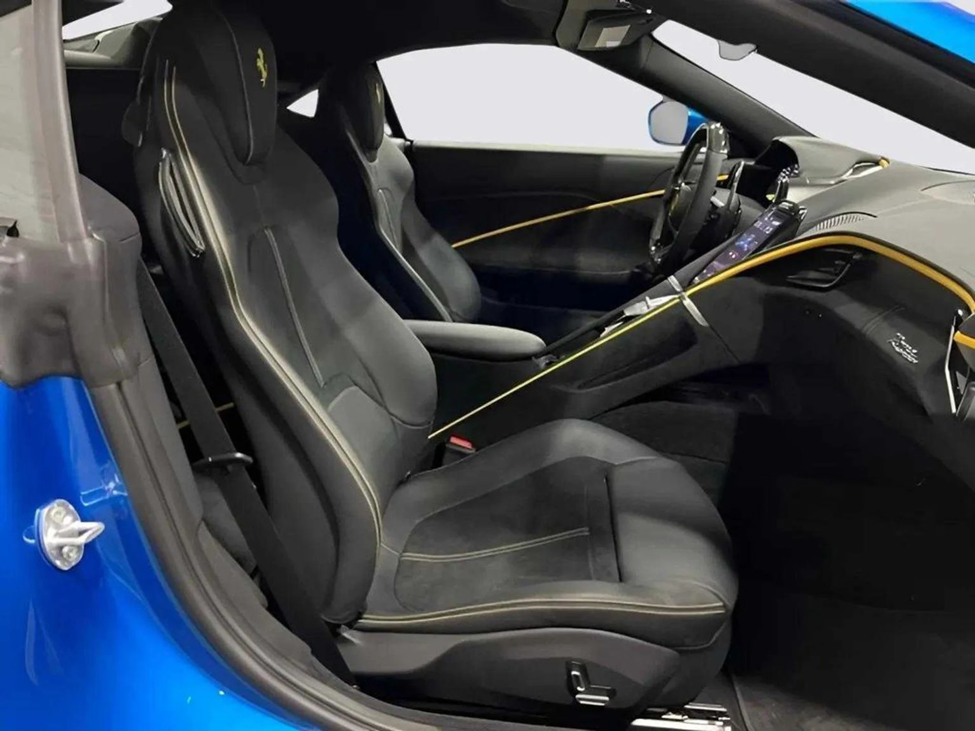 mph036_1658482246_9lw3qpqbl9ba44ebb592b00g2xo0_4d56adb52e