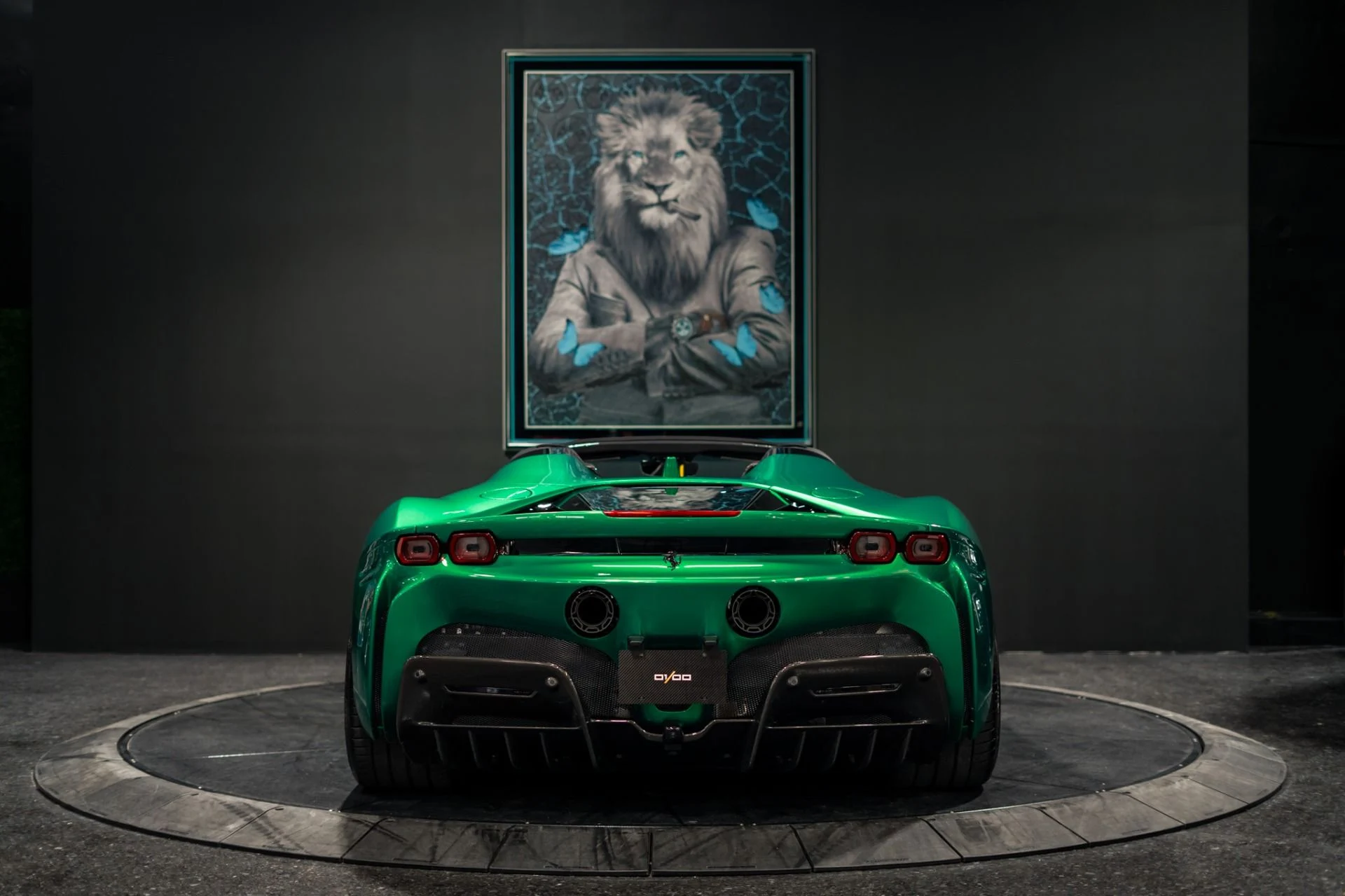 mph036_165909243_Used_2024_Ferrari_SF_90_Spider_Extra_Campionario_Green_Jewel_711842_MSRP_1784911188_fa3cfd4f68