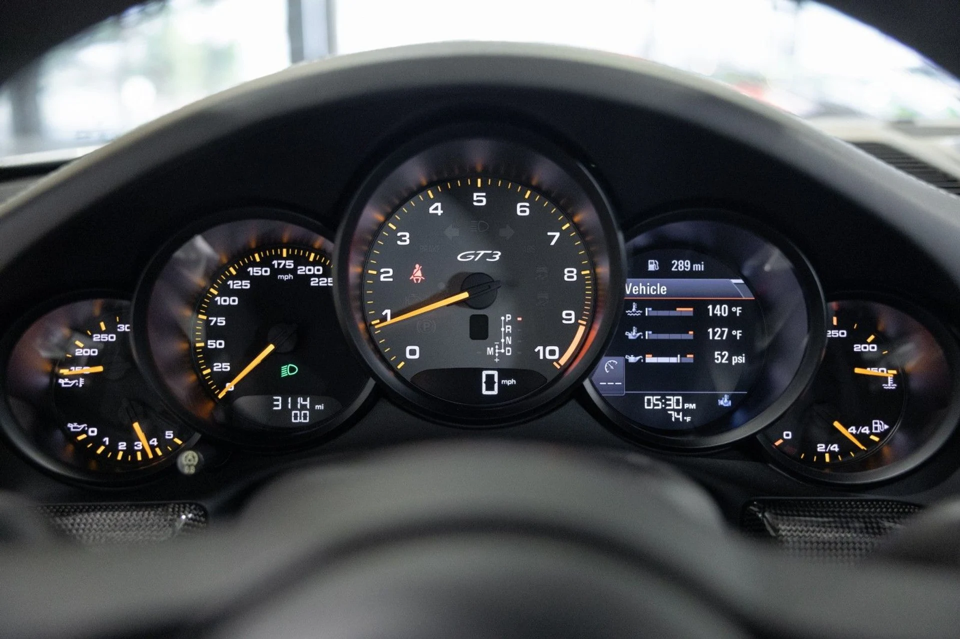 mph036_1659324170_w_Q_22a6d9ea57