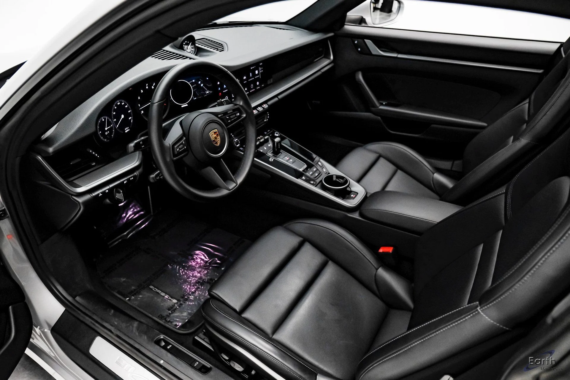 mph036_1659531132_8b27243112c9182ccb36dfcfdd9be0f2x_89ede6f9e8