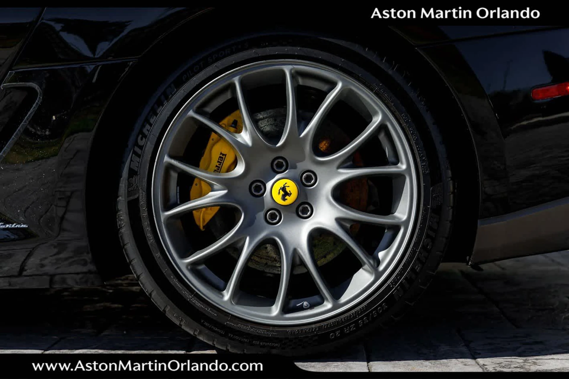 mph036_1660763506_37_a61a5a3132