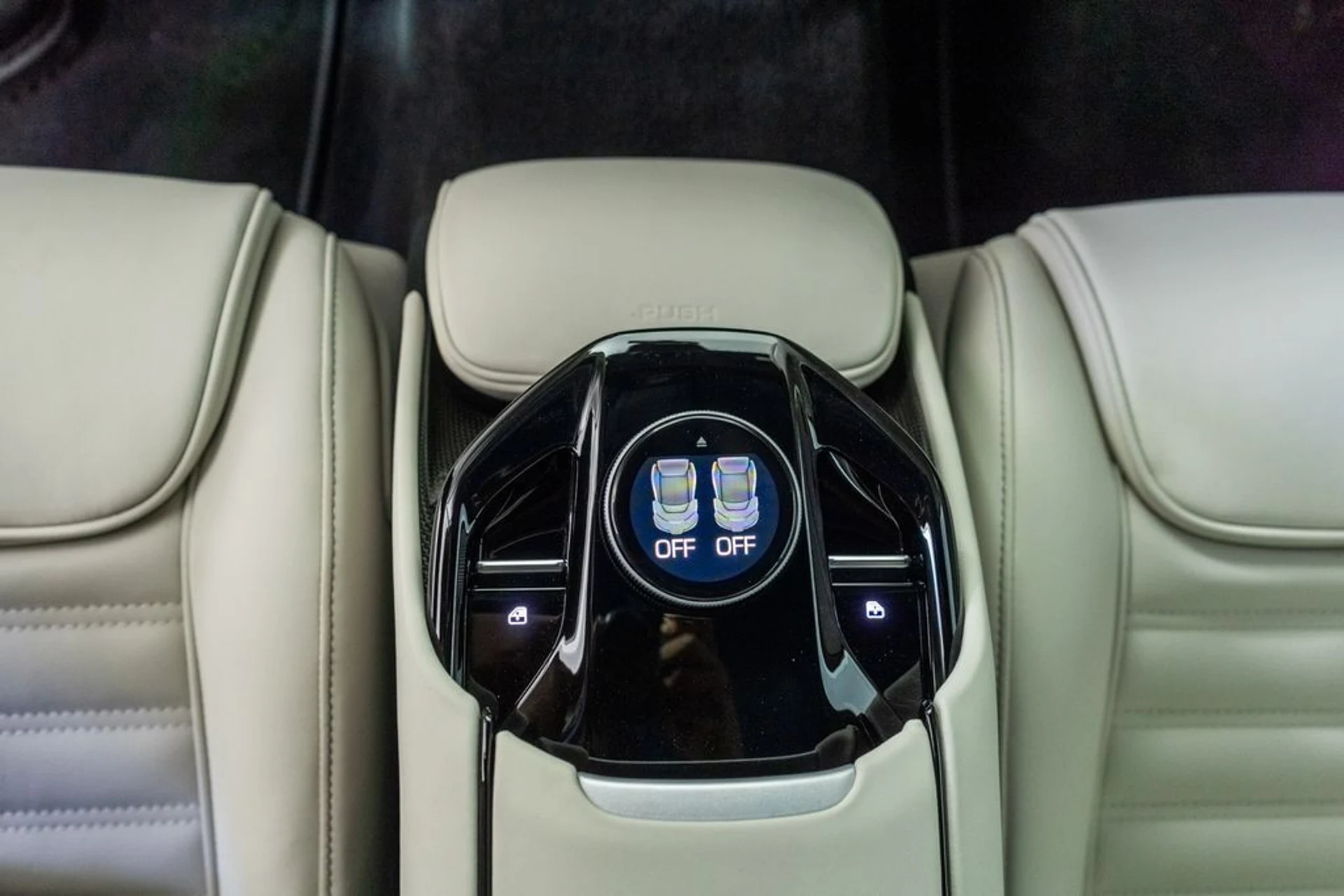 mph036_166131626_37_25998339_6945f078c7eae_b0479dd09c