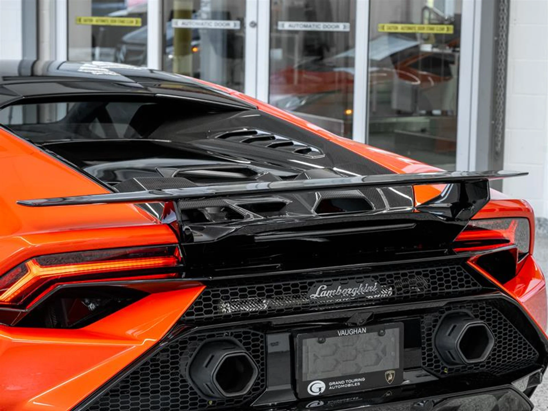 mph036_1662637431_11888226_1640334229_e9528243ab