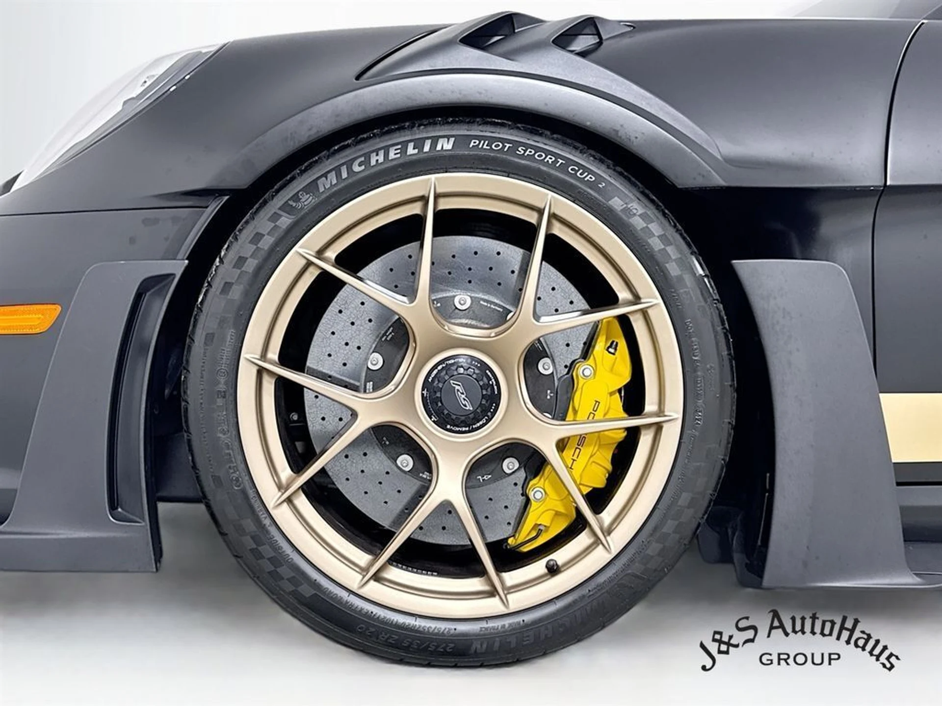 mph036_1662745002_ps6t676dwe103d3sc7li7cl5qx1g_6af33b468f