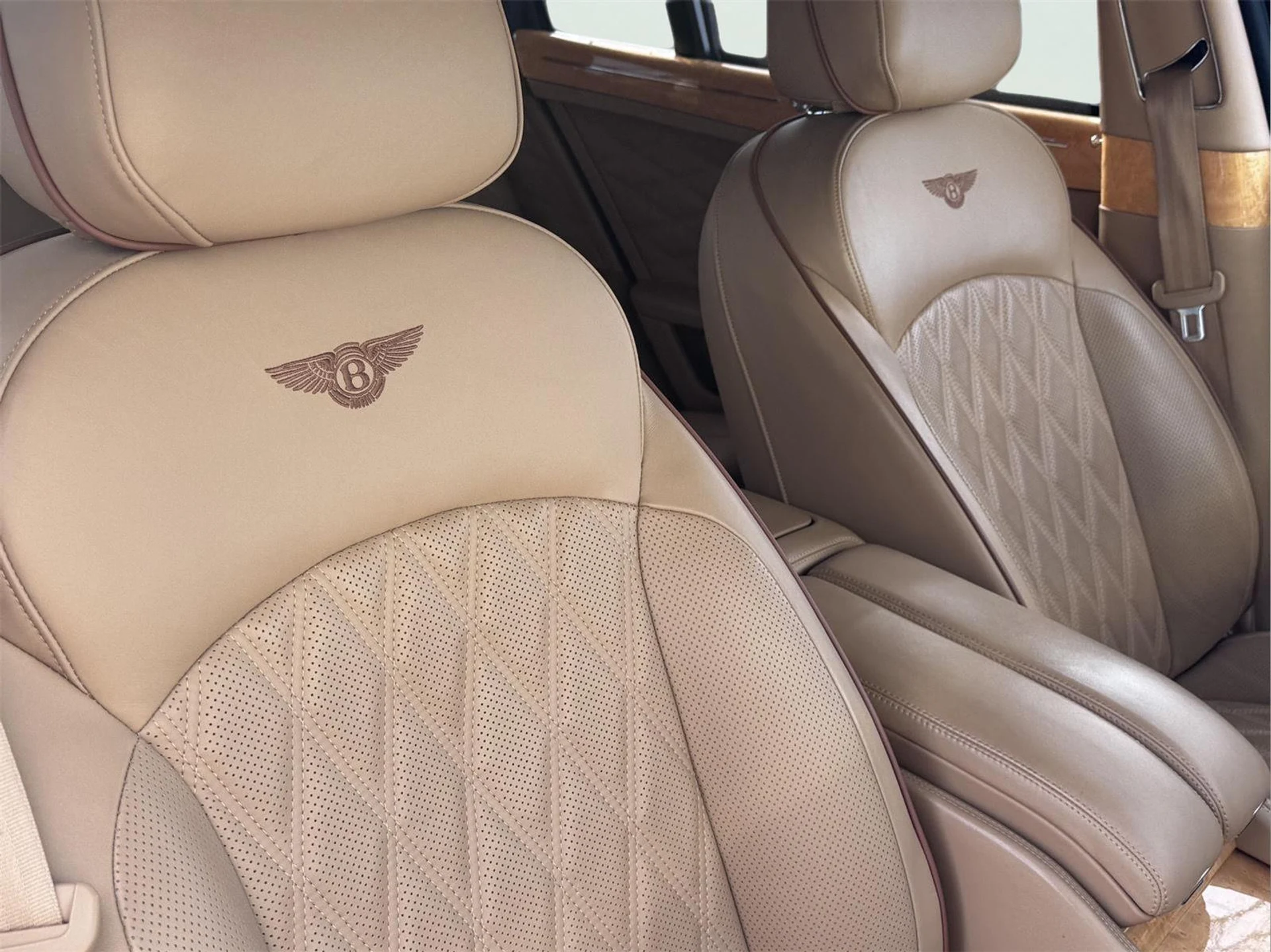 mph036_1663481378_3381059e34ca8adc40aed25a63bd5848_2b122741ce