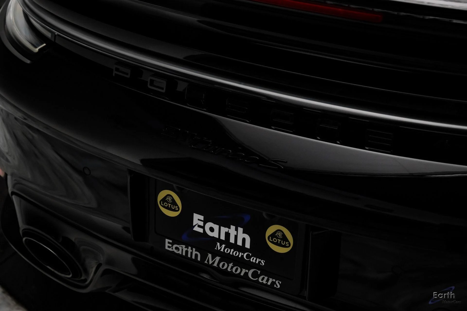 mph036_1664307548_2689772401967c1061049c628f8f4ea3x_70a252c7ae