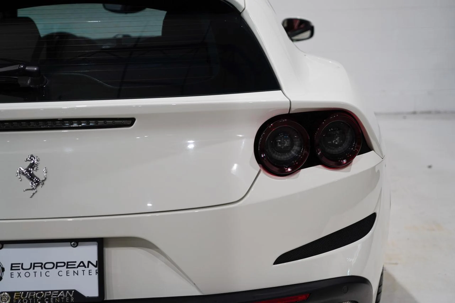 mph036_1664530328_f63b6b722bb8a08c4ba942932e9bda08_4228bde244