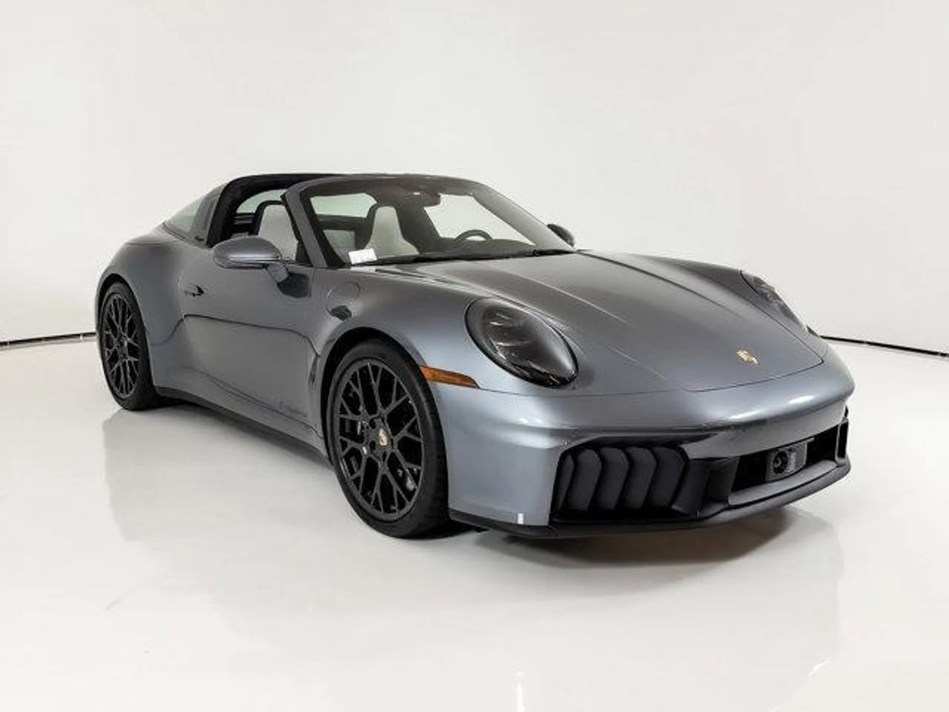 mph036_1664684754_WV_Rt_WGWO_Jbw_TE_9_Tcc_Cn_Hzk0_AY_b5ad4dd331