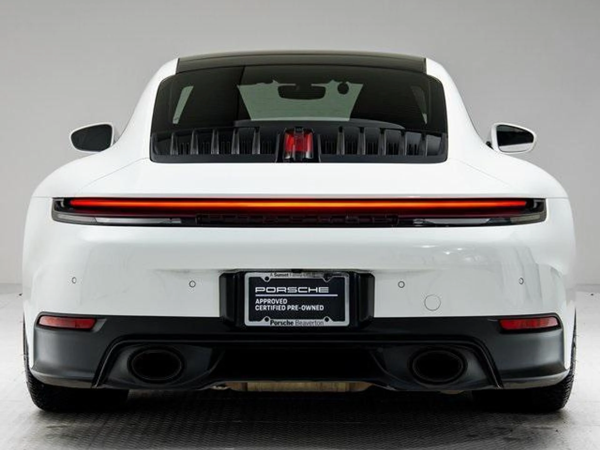 mph036_1664765567_tzl_E8cf_Sc_K0_Lkytx_RB_9_MMQB_Ue_MM_0e10bf1967