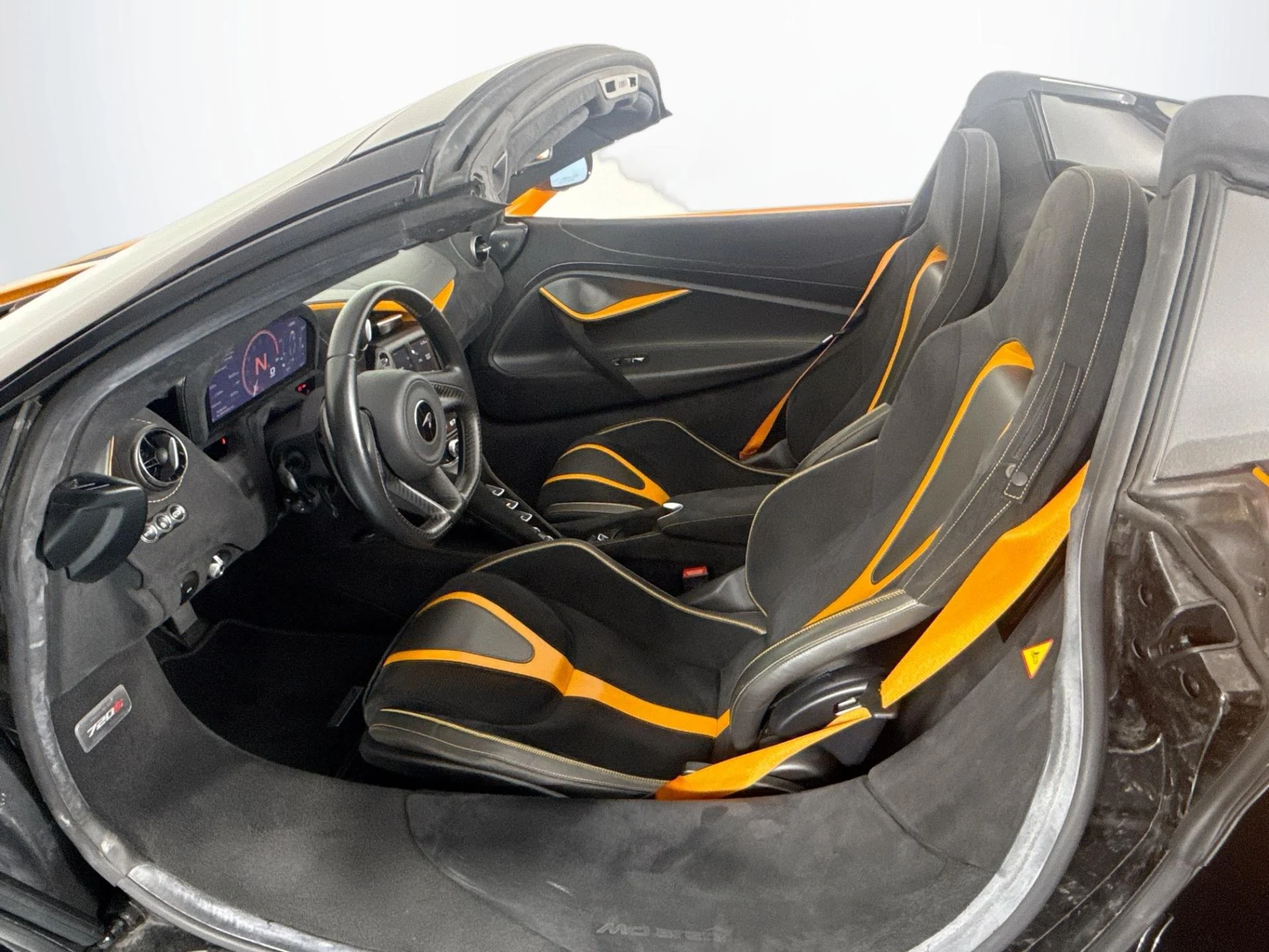 mph036_166491697_Used_2022_Mc_Laren_720_S_Spider_1784925013_7534cb8350