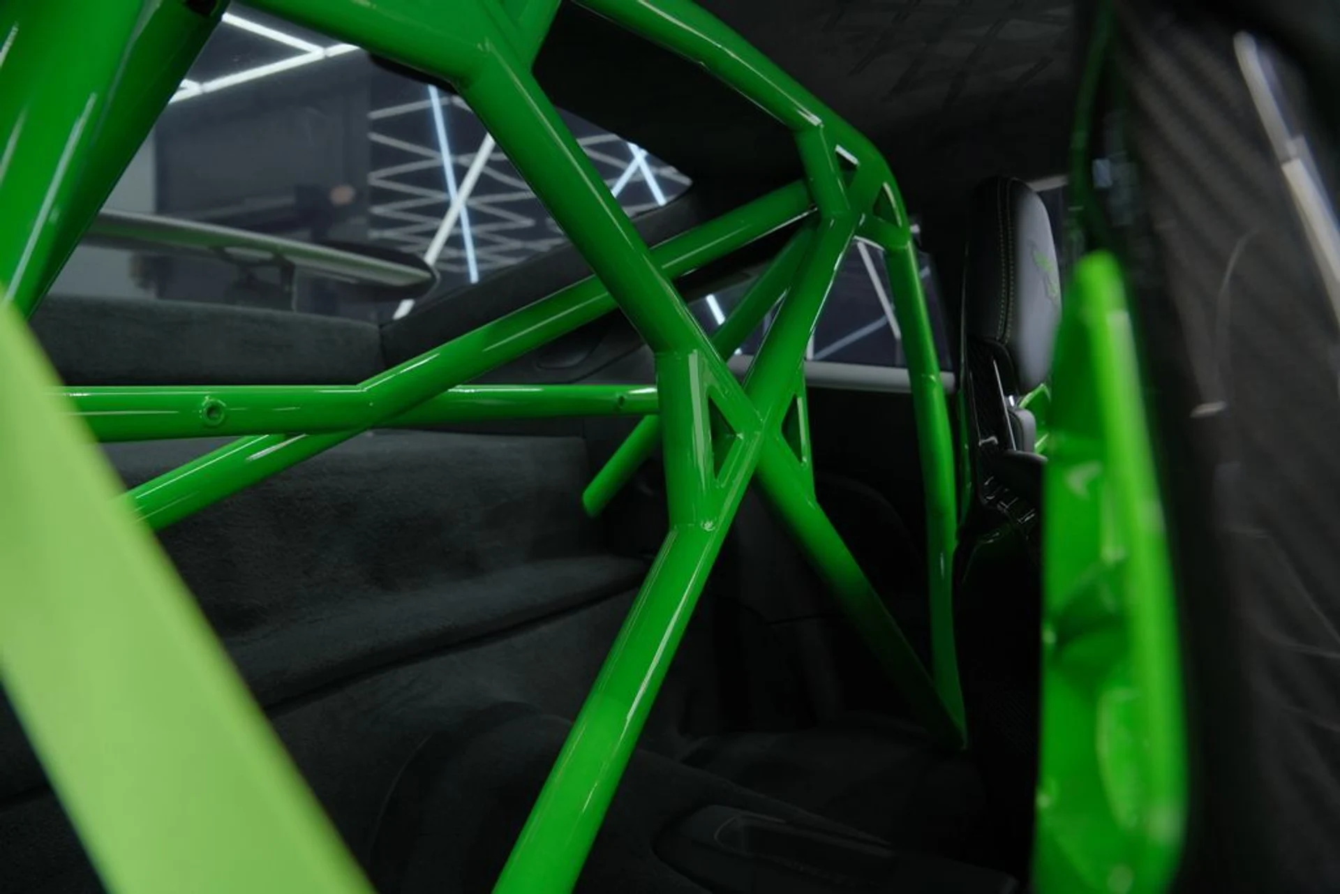 mph036_166581482_d00432cb02d74071bc6fb6c4fe36e3ed_00af2d82bd