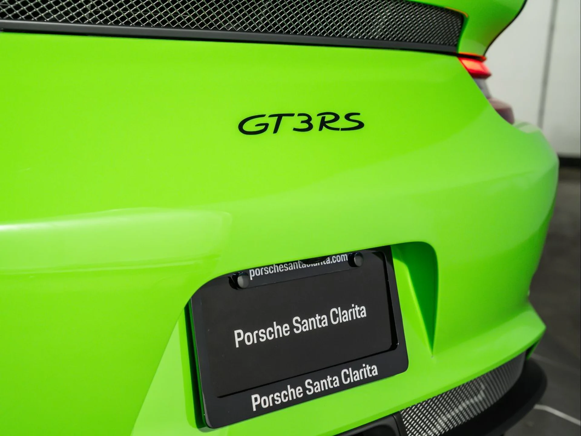 mph036_1668068697_309faf2785d13e87dc3b8468afab3f35_970cb676aa