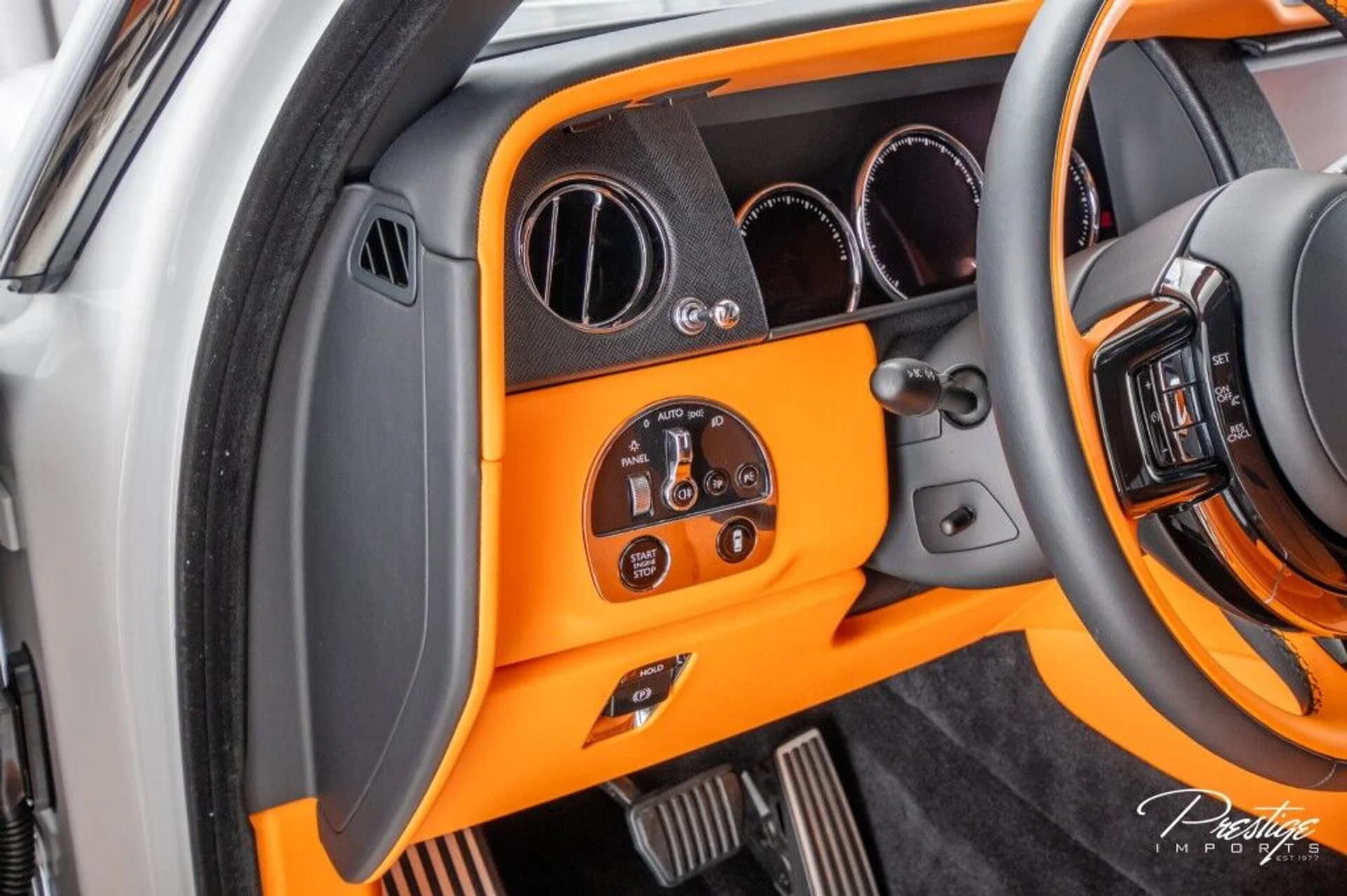 mph036_1668146069_bc63e44976b1b50725c3ebbf7ddff1f8_d0f4df4eed