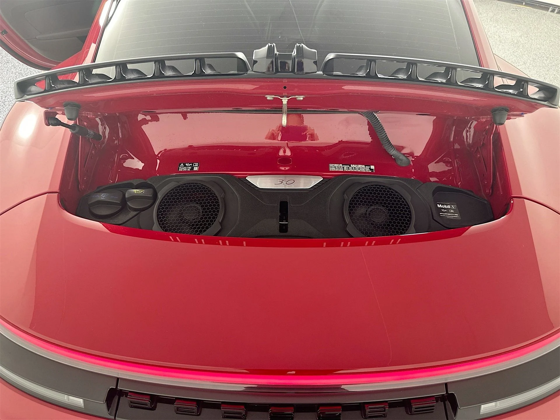 mph036_1668465991_123896b61baa8187aaca1d7c81c618d5_cf008684f6