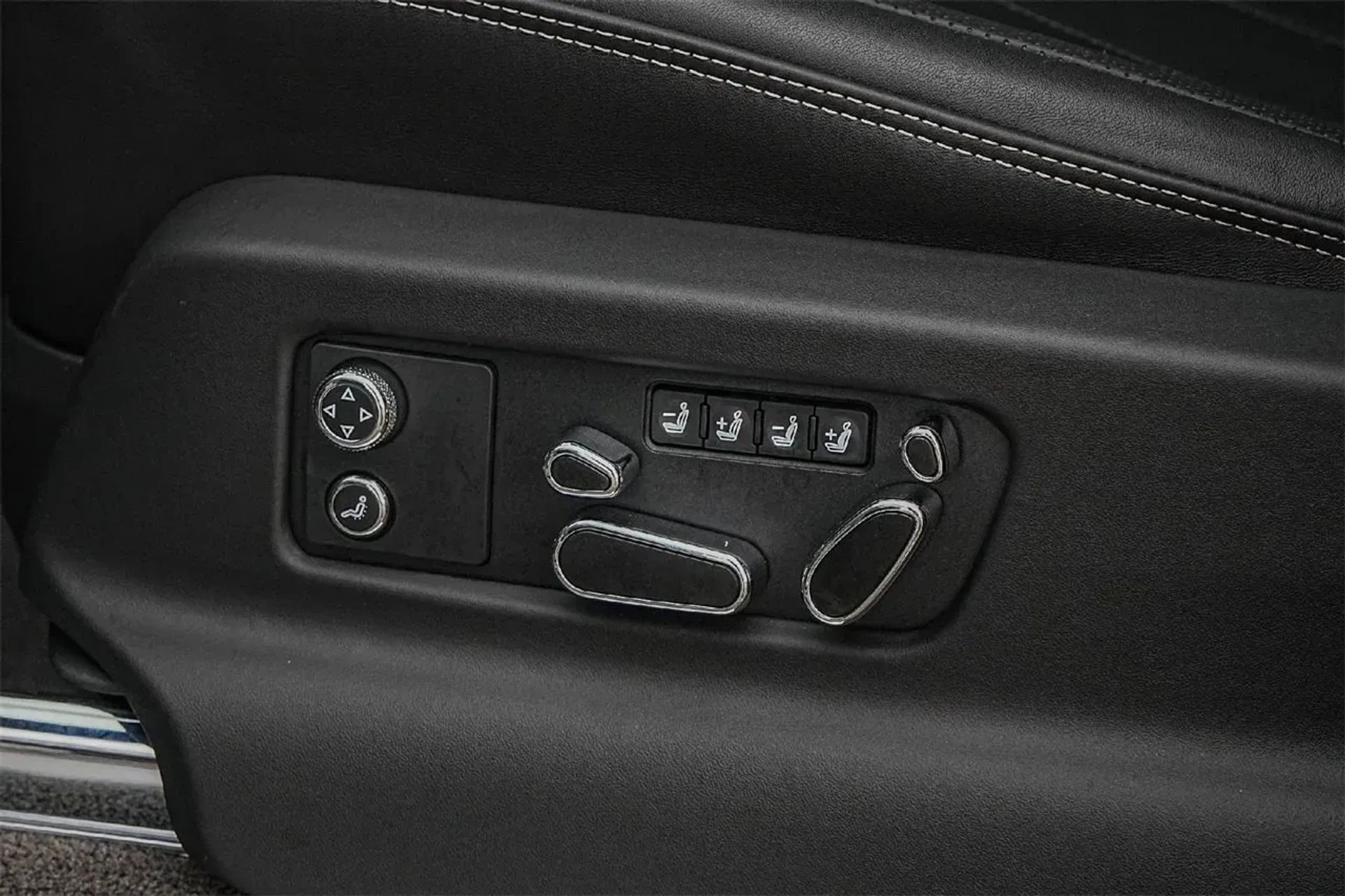 mph036_1668661816_f34d6b5f2de741d799734933f44dc378_2777569d29