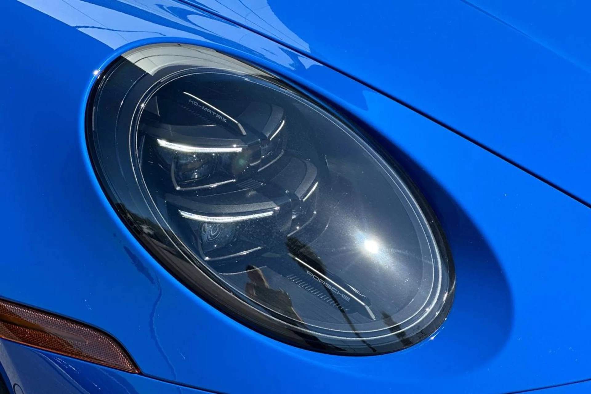 mph036_1668825686_1280_fe2ac06a23