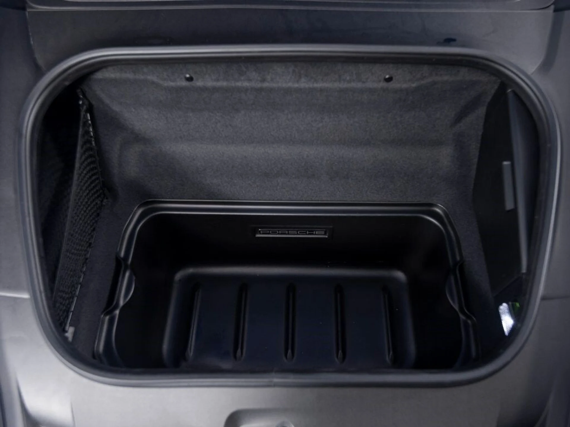 mph036_1669152446_666d818e38aa724bb3378beb46121bb7x_62db276661