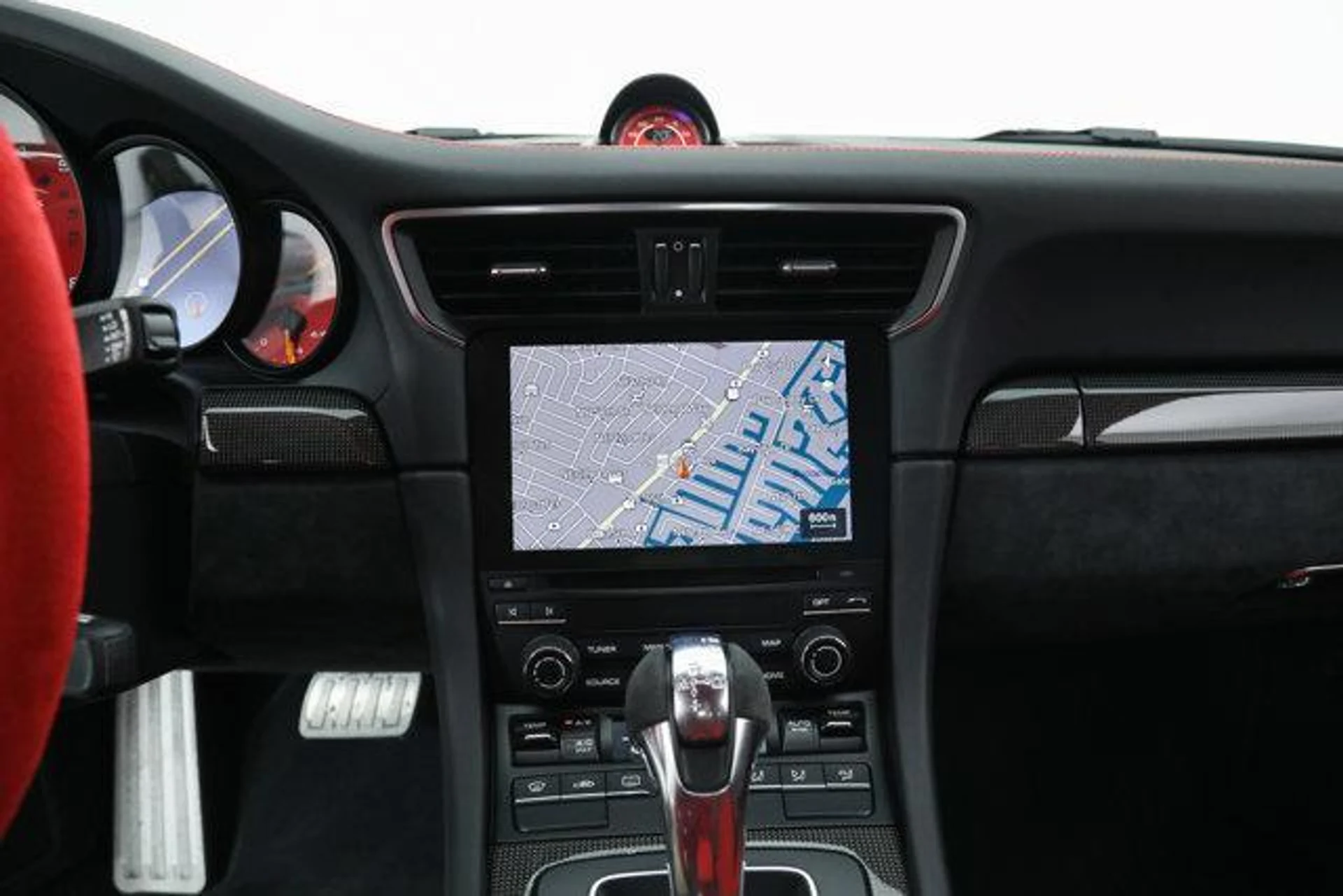 mph036_1669685542_Wtxg_So1_Upu_Yd_Vxd_Xp_Jrl1_Gq_E0i_E_5d534cd2da