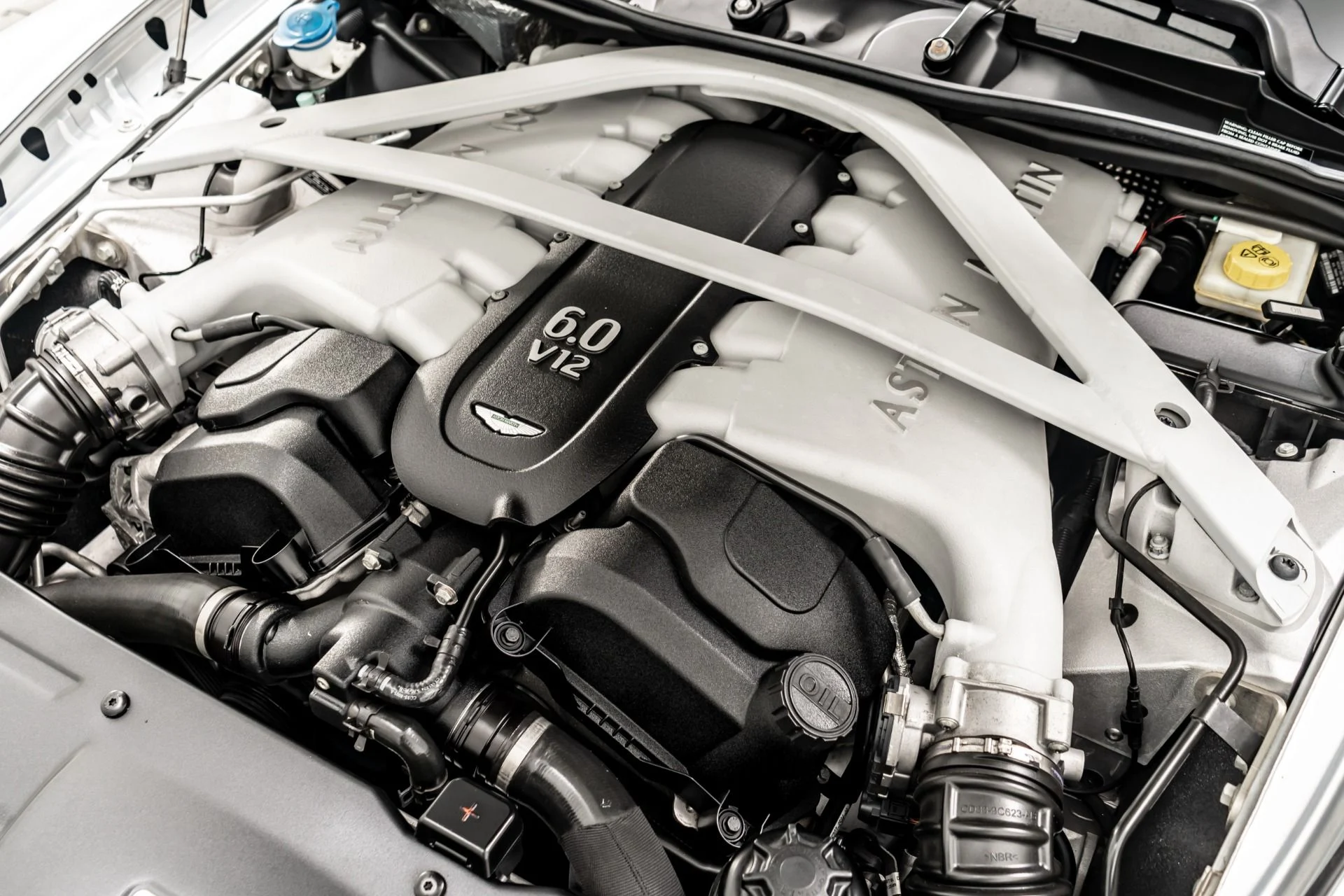 mph036_1670684337_Used_2014_Aston_Martin_DB_9_Volante_218_K_MSRP_Great_Color_Combination_Sports_Exhaust_1769018685_3fb2d74c30