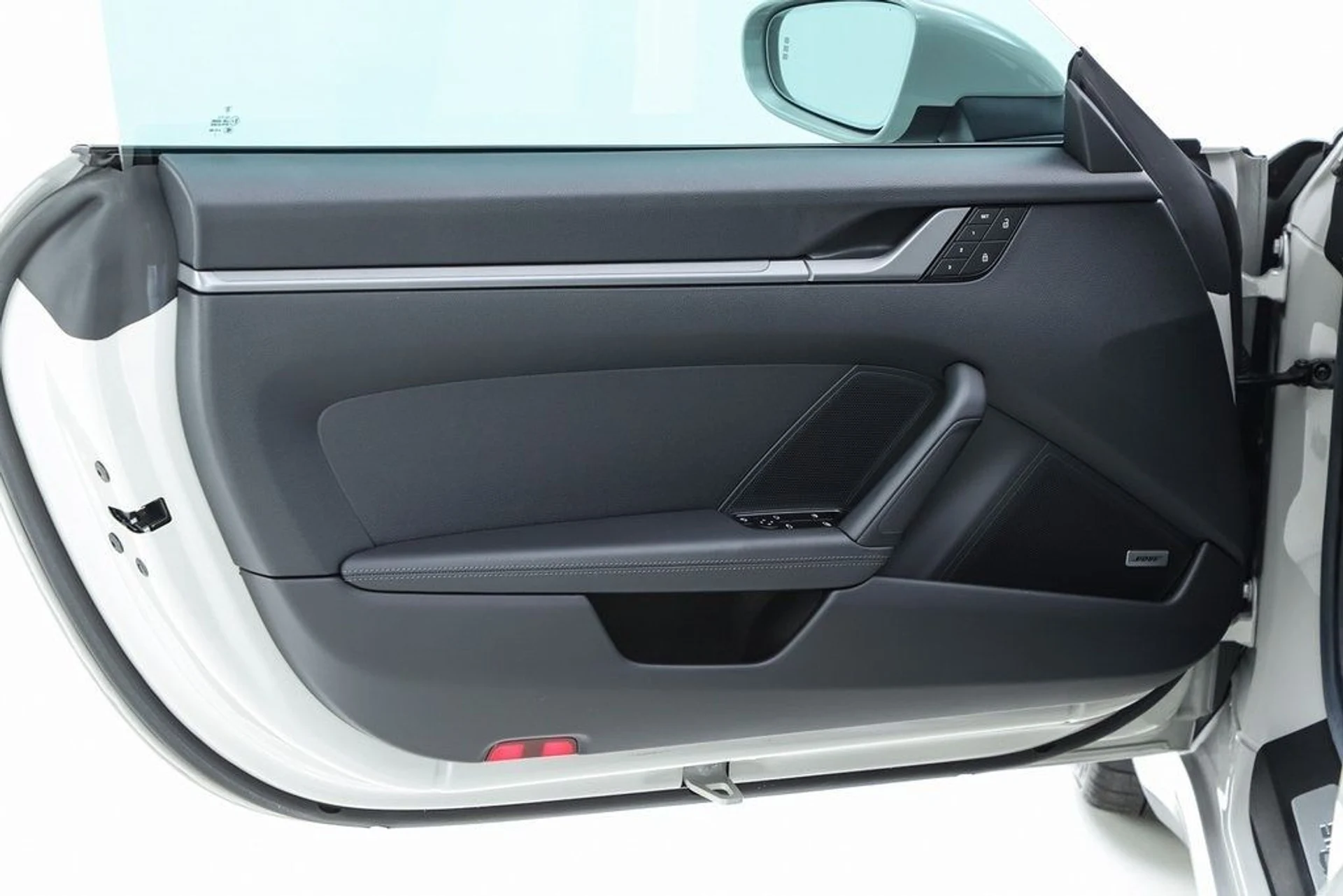 mph036_167097492_c904d8b0433ebcbef71c9bd1fa78a568x_14e1e58df5