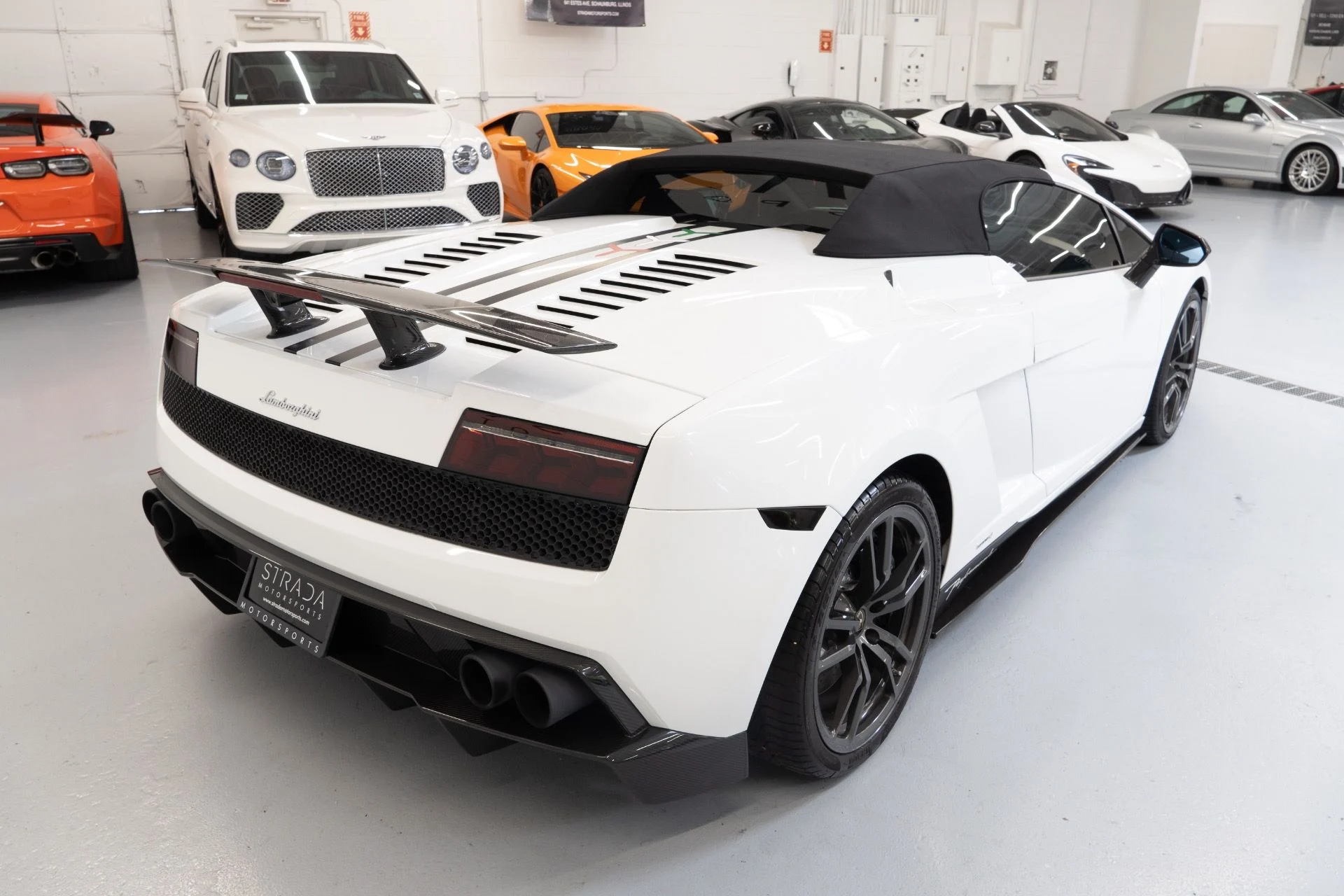 mph036_1671293093_Used_2012_Lamborghini_Gallardo_LP_570_4_Spyder_Performante_1755717130_ee87d4f333