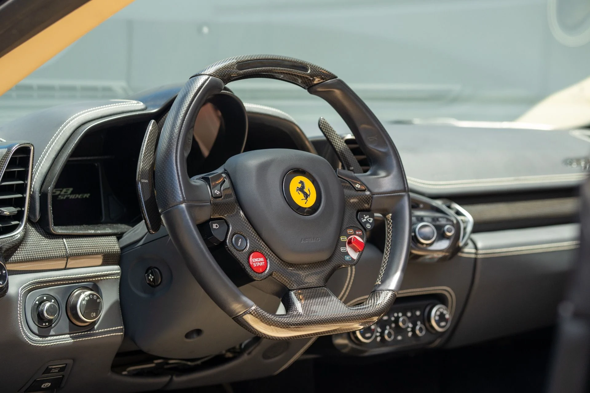 mph036_1671792700_Used_2014_Ferrari_458_Spider_1757965695_ecd122c70a