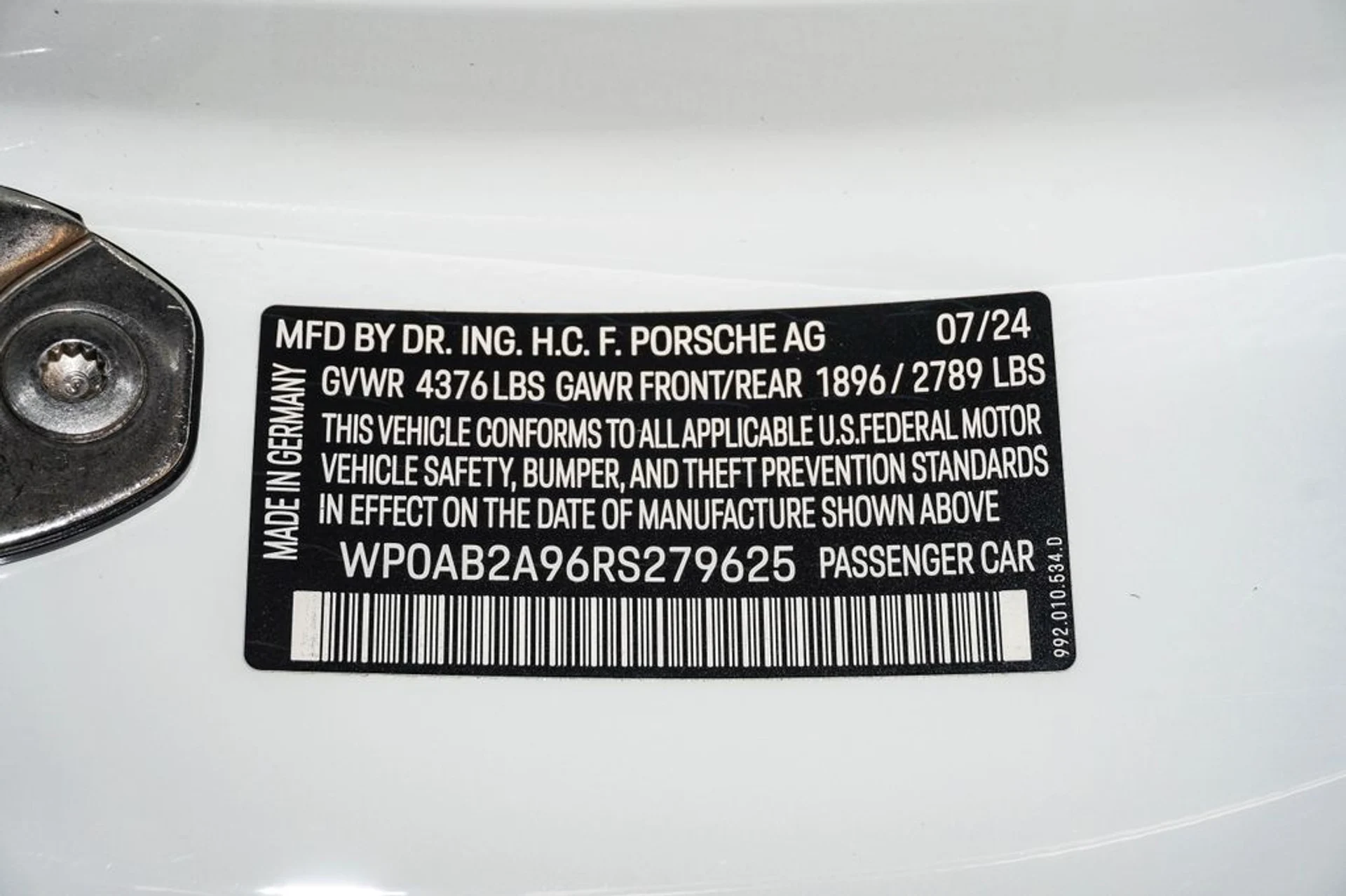 mph036_1673625636_828f31fa7064e77b03155af99e2b0891x_f528c037da