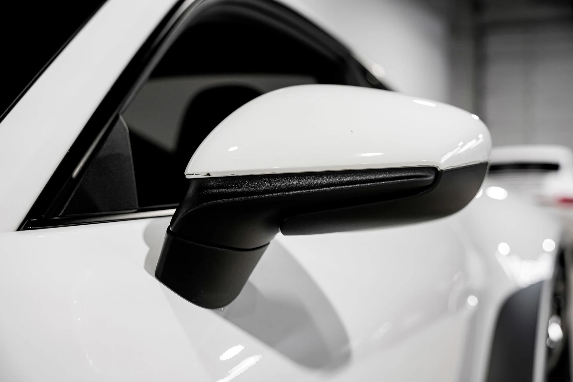 mph036_1674089247_1758def608f848943ce7b2e1e7cce12bx_e37c882187