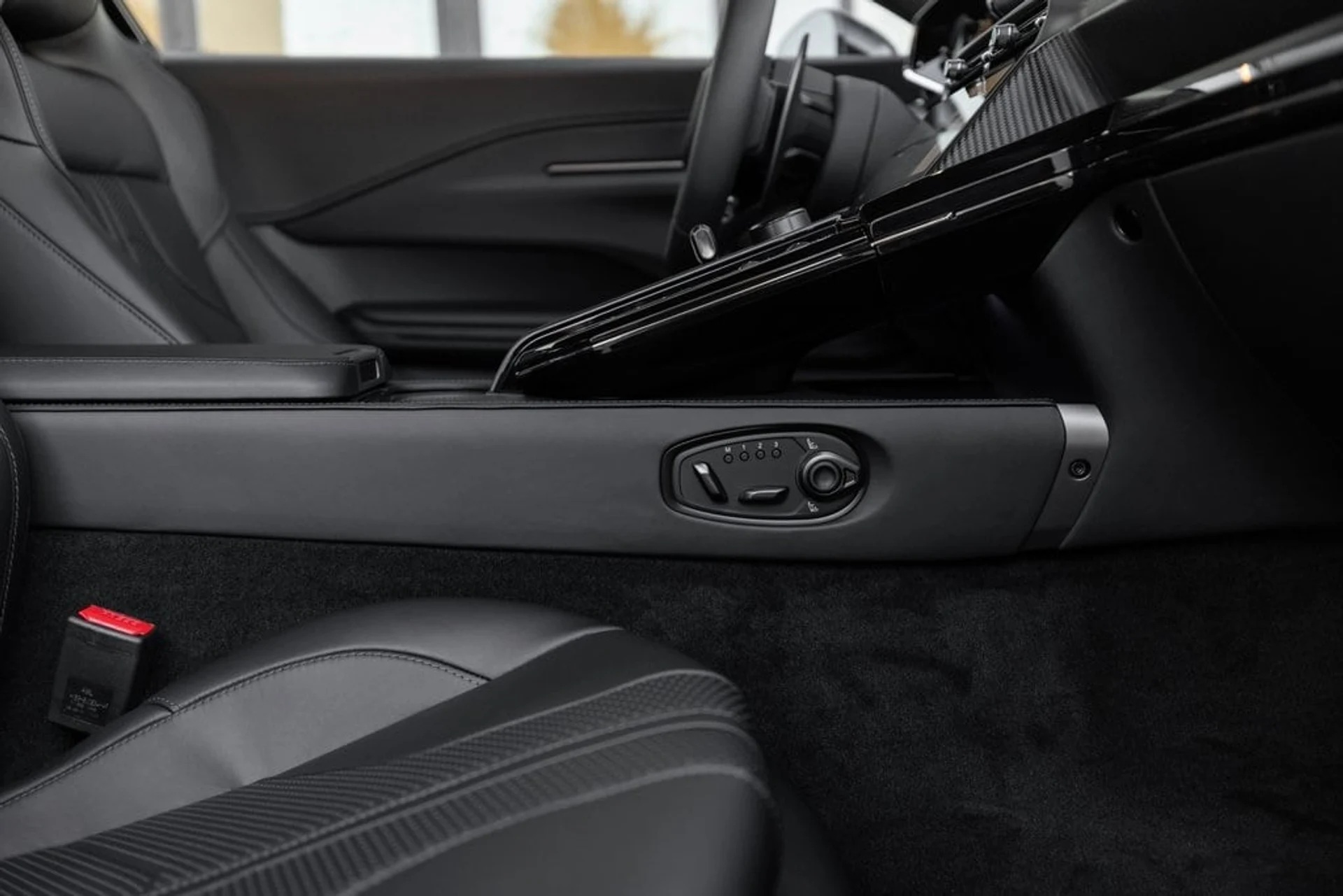 mph036_1674456131_d911861af89f1a886667657a94f97fe5x_a4719bf77a