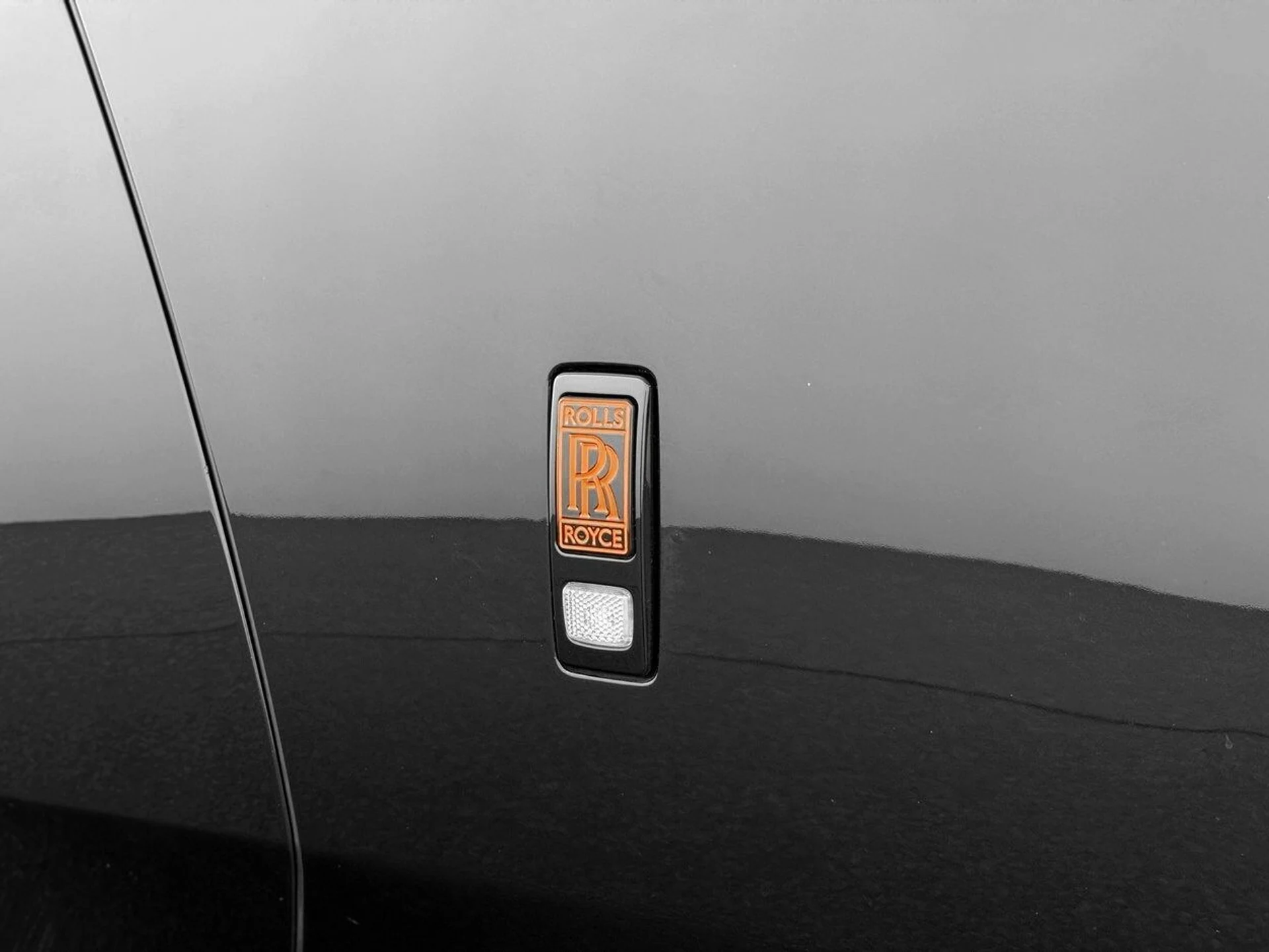 mph036_1674500374_f6c802bc67f60281960816016ed0d7d4x_1891453368