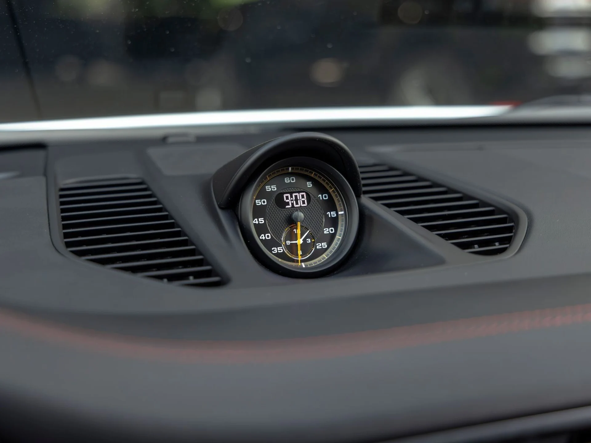 mph036_1674819698_37_bb267600c5