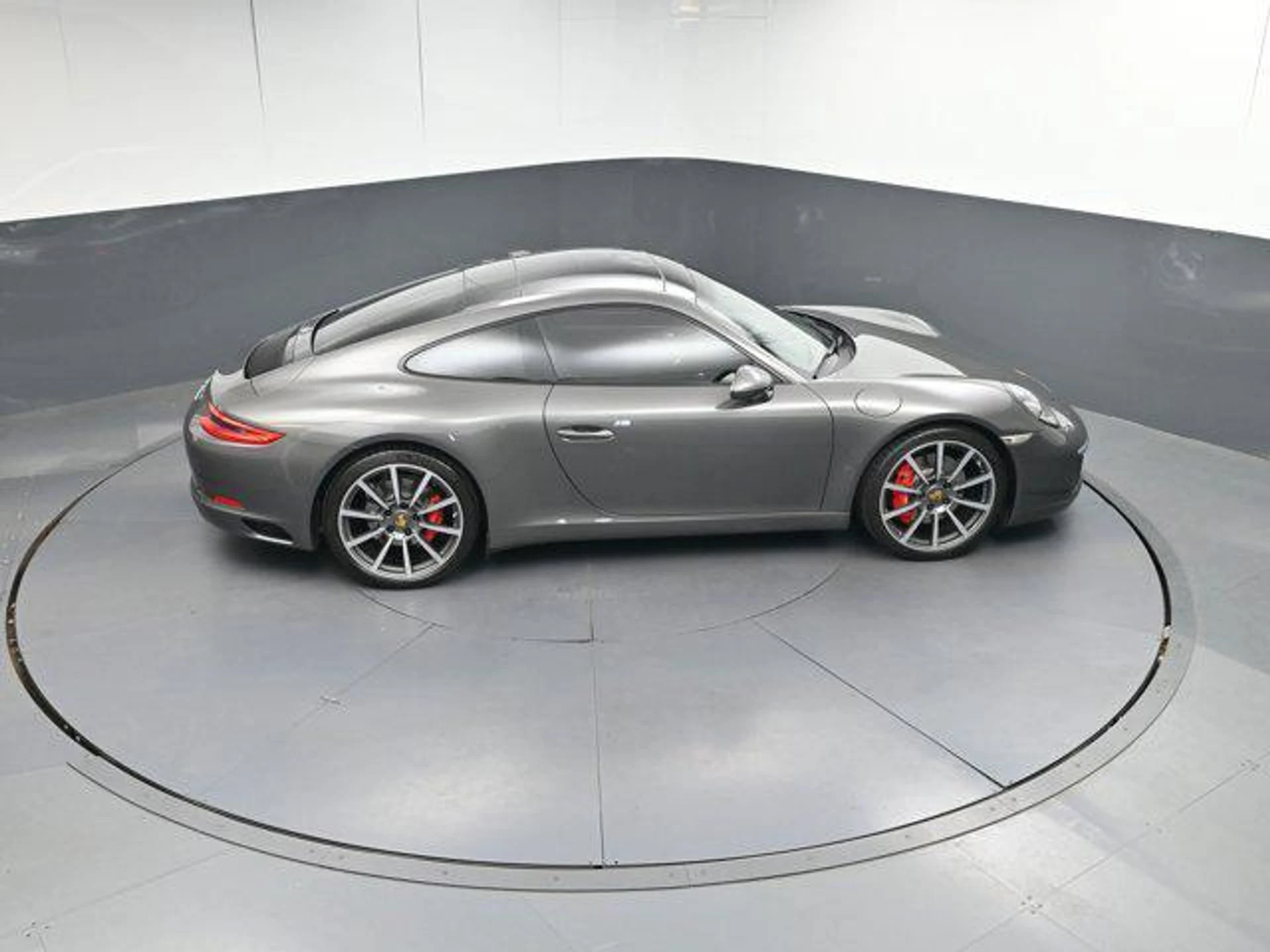 mph036_1674855825_Trq_U_Yih2b_I05a_Ir_C1_Xo_N511ea_JQ_4791c423e6