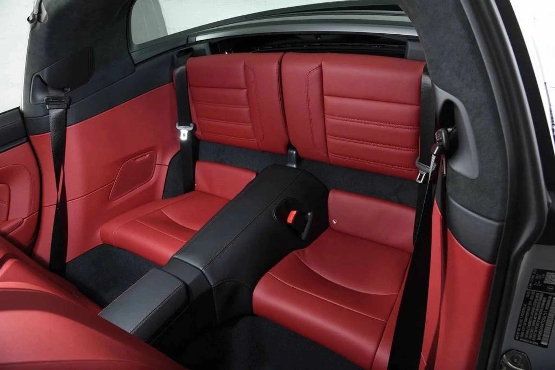 mph036_1675830933_af75ea39de1a800c3f05f09ccd25a99dx_a0e104990f