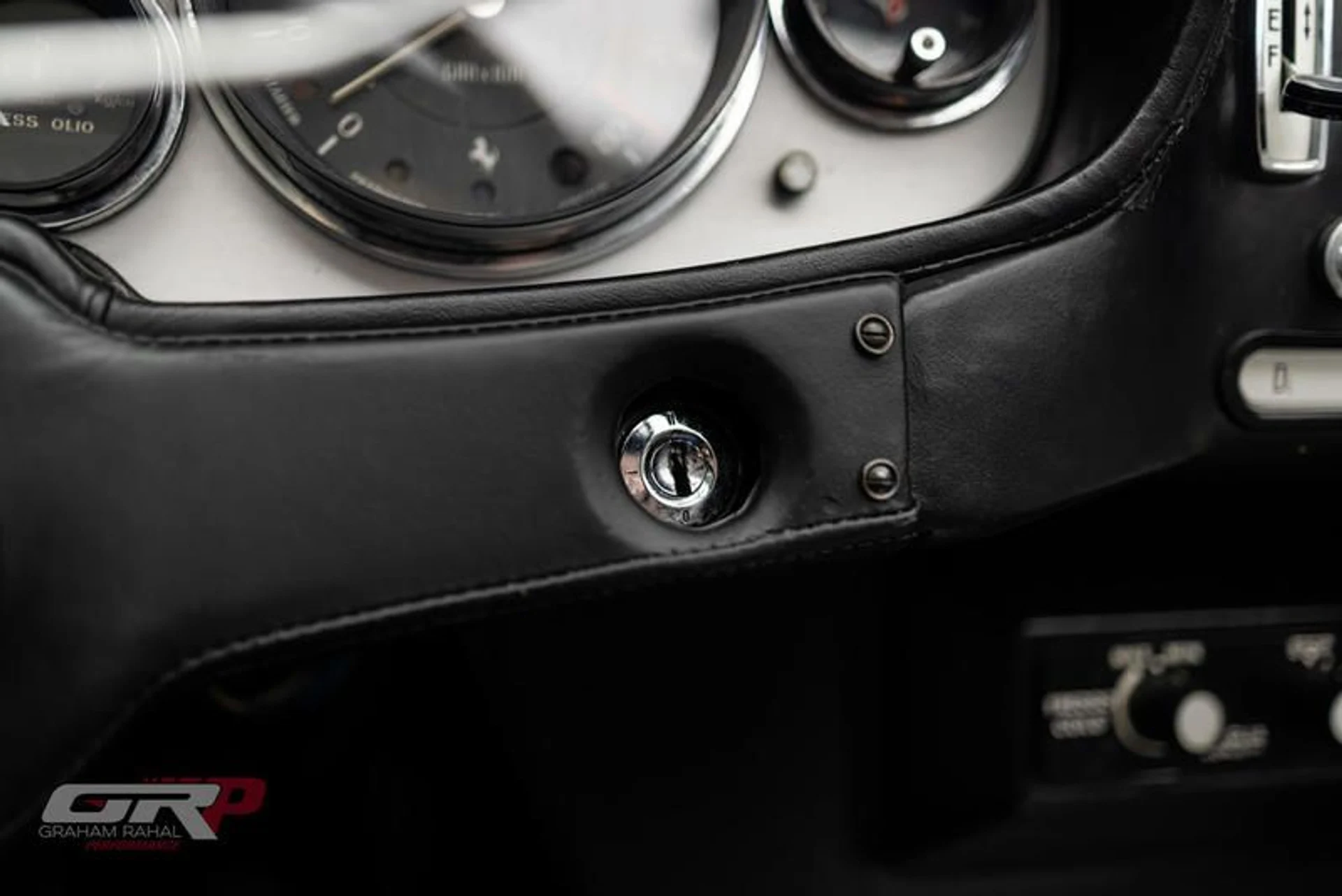 mph036_1675857194_C6_BC_2_B91_0_D60_47_A2_AE_9_D_5_B18_C7_CE_3_E36_75c3cb7b67