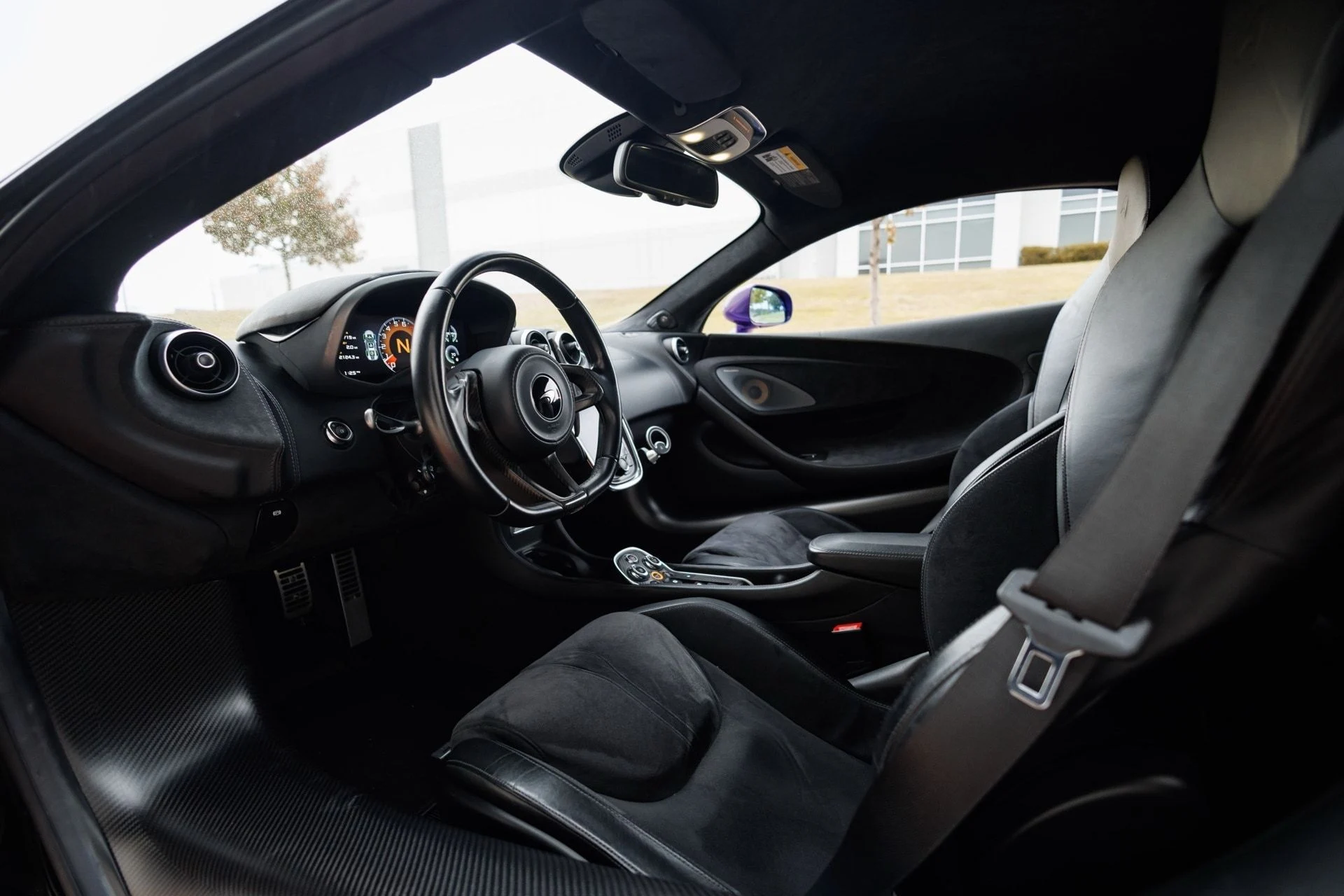 mph036_1676040357_50fbaf69ce175cac28520ba003cf39fcx_684f179896