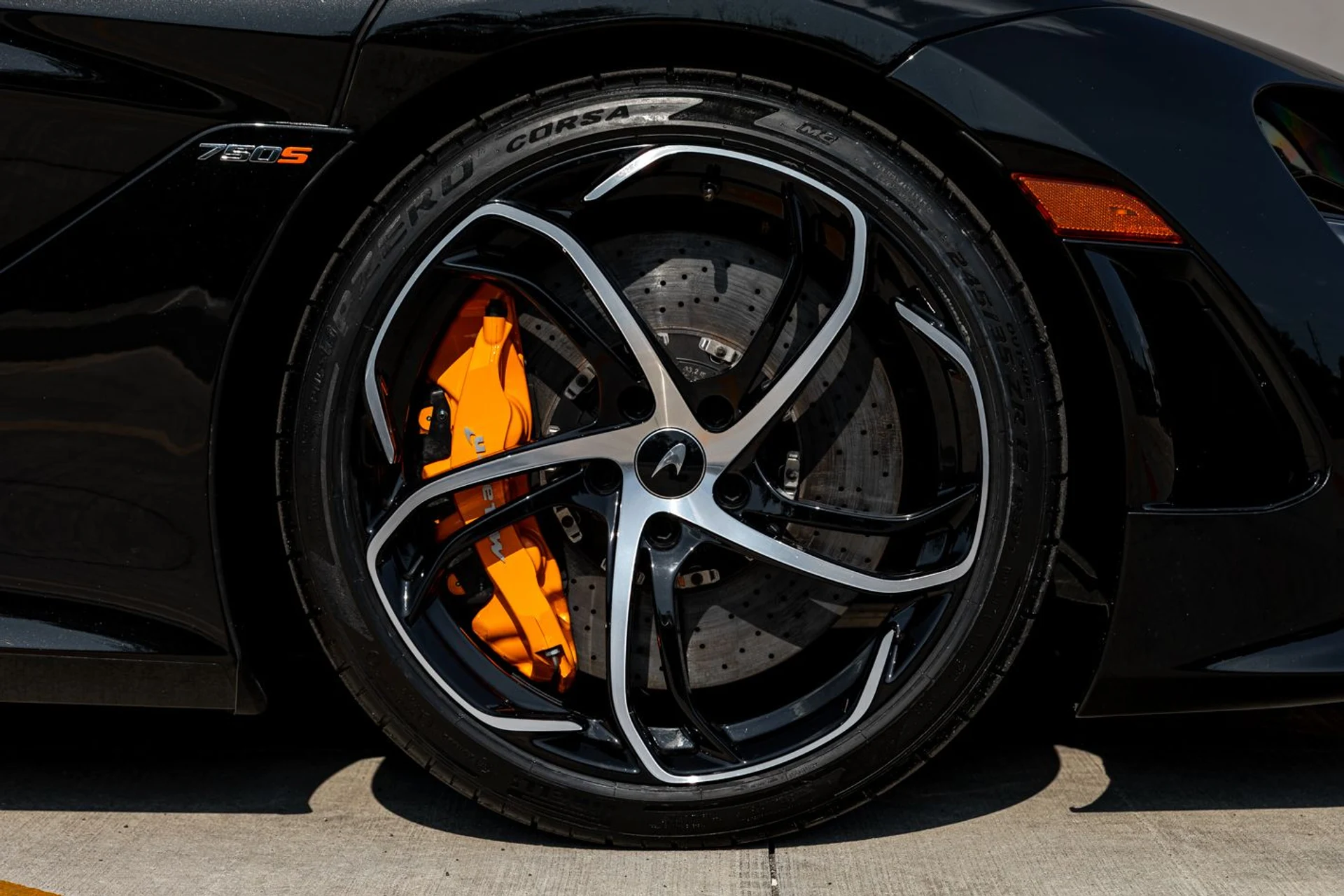 mph036_1676111157_Used_2024_Mc_Laren_750_S_b868e5f827