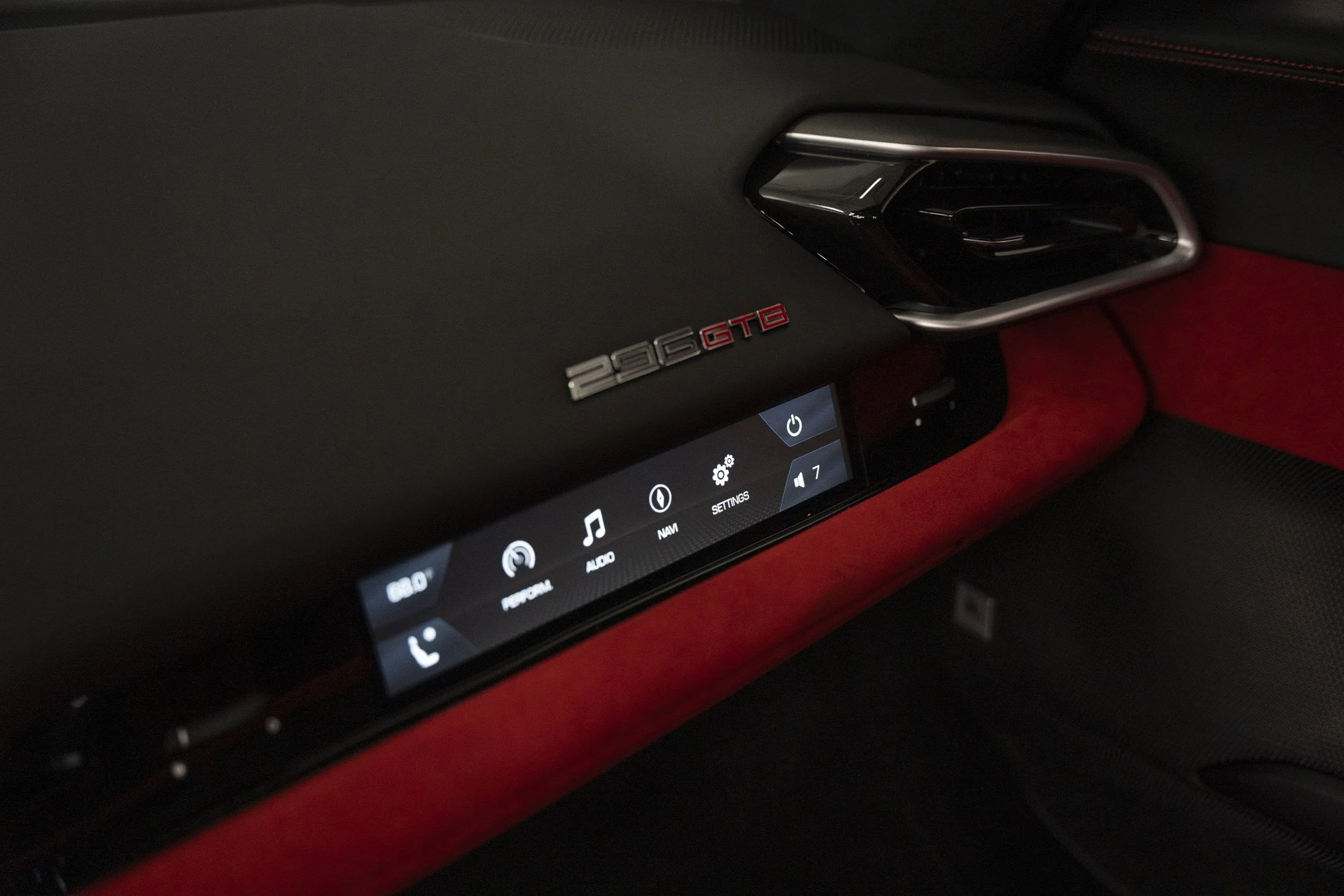 mph036_1676299866_001d90bcb752499db81220c5cad18a93_57837cdf15