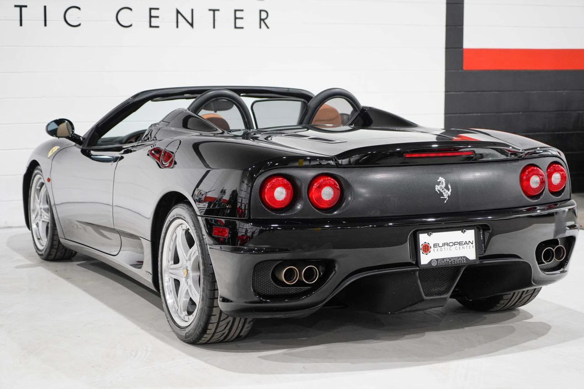 mph036_1677501140_7c9bebe103b996e4108f51a9285fd8ae_82f85cfc08