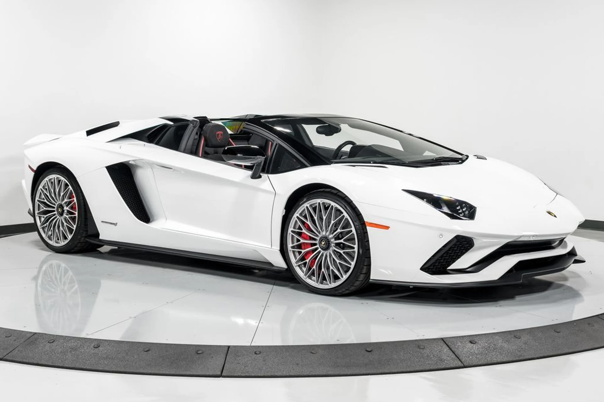 mph036_1678163680_23716e809c80ededa6f3bcd7b44804d0x_9f8fa4b9d6