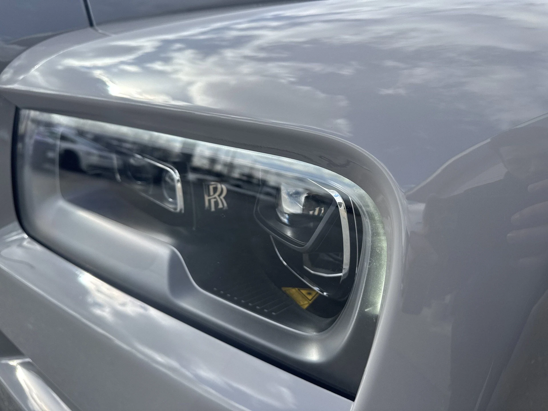 mph036_1678486161_6efbe93ae68a13af021c06caab7efe15x_82887d5390