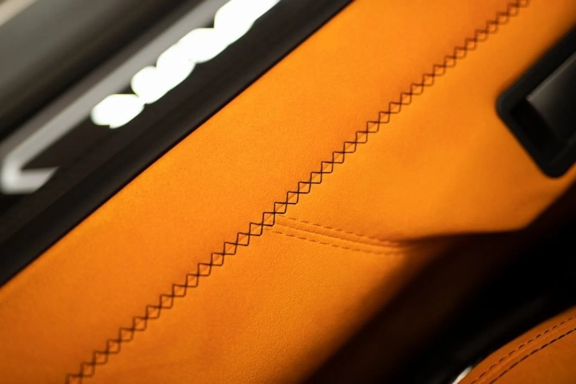 mph036_1678695672_68bf1624a4ef8a675decfbca7bf80e1fx_94dae7592b