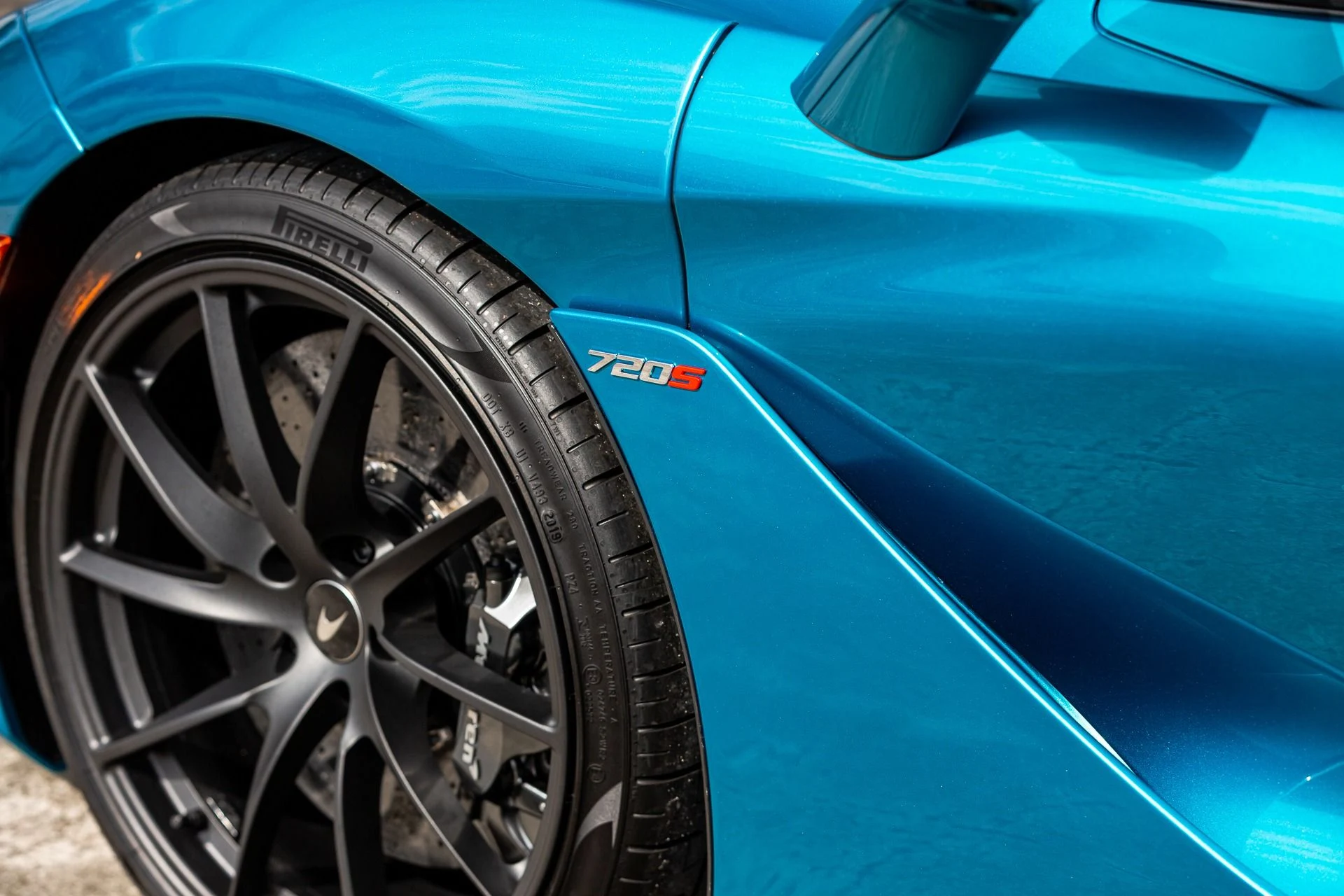 mph036_1678972128_24_p37_l_ecc8f9d093