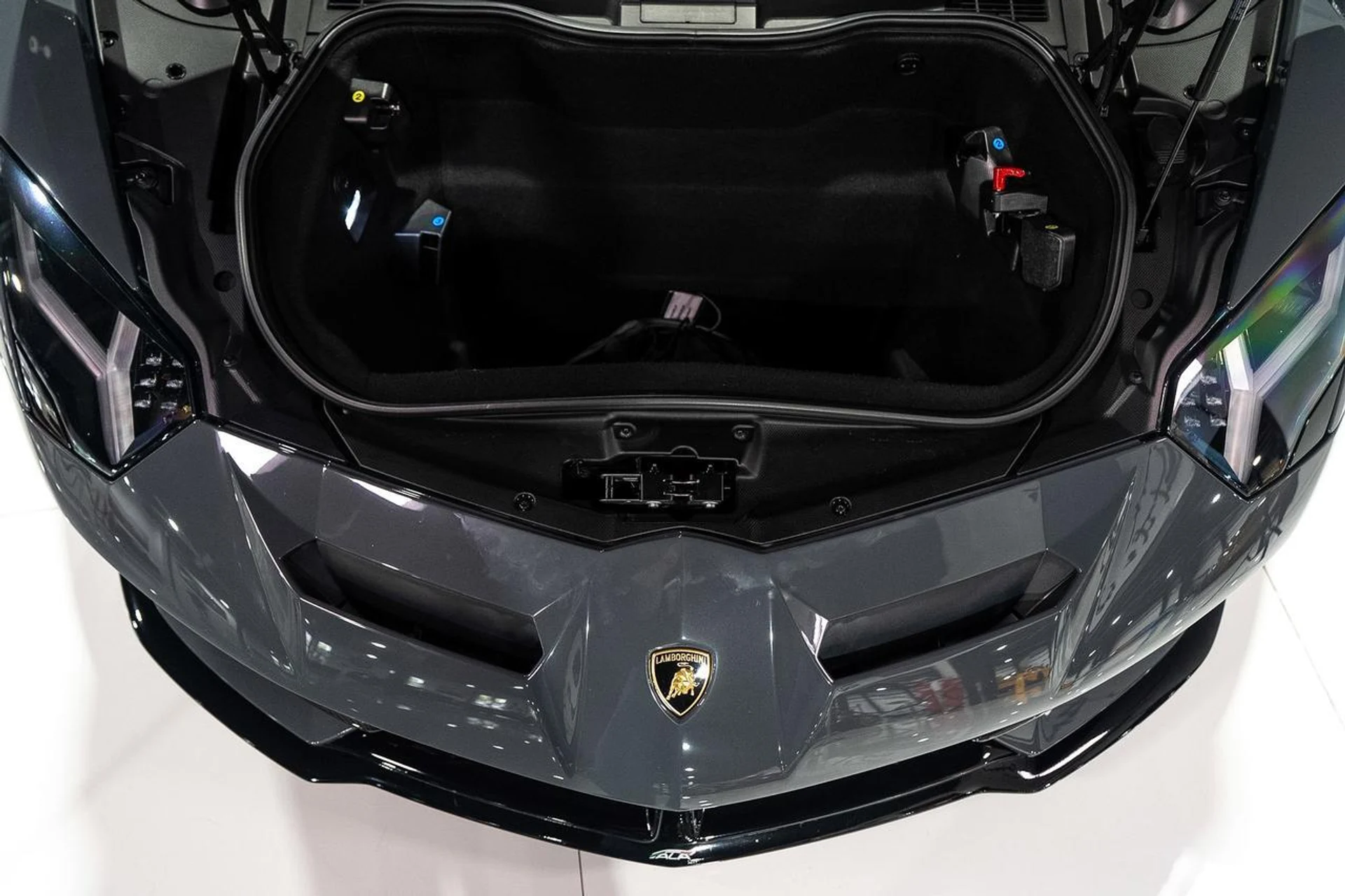 mph036_168015336_4adfd00c218879eeffe0b9c25fadce30_ddae1314bb