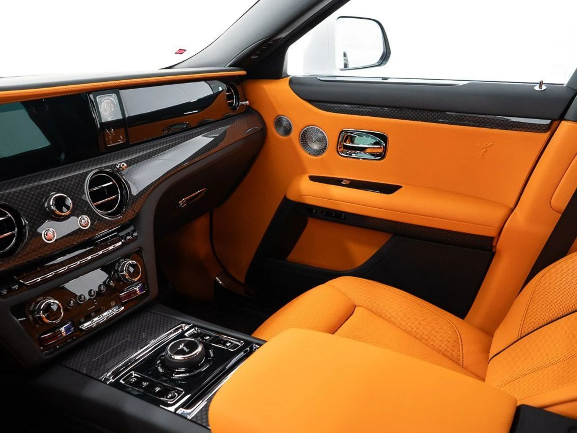 mph036_1680325845_32a30967fded8b24d968d91cb7d93396_dea79b7afa