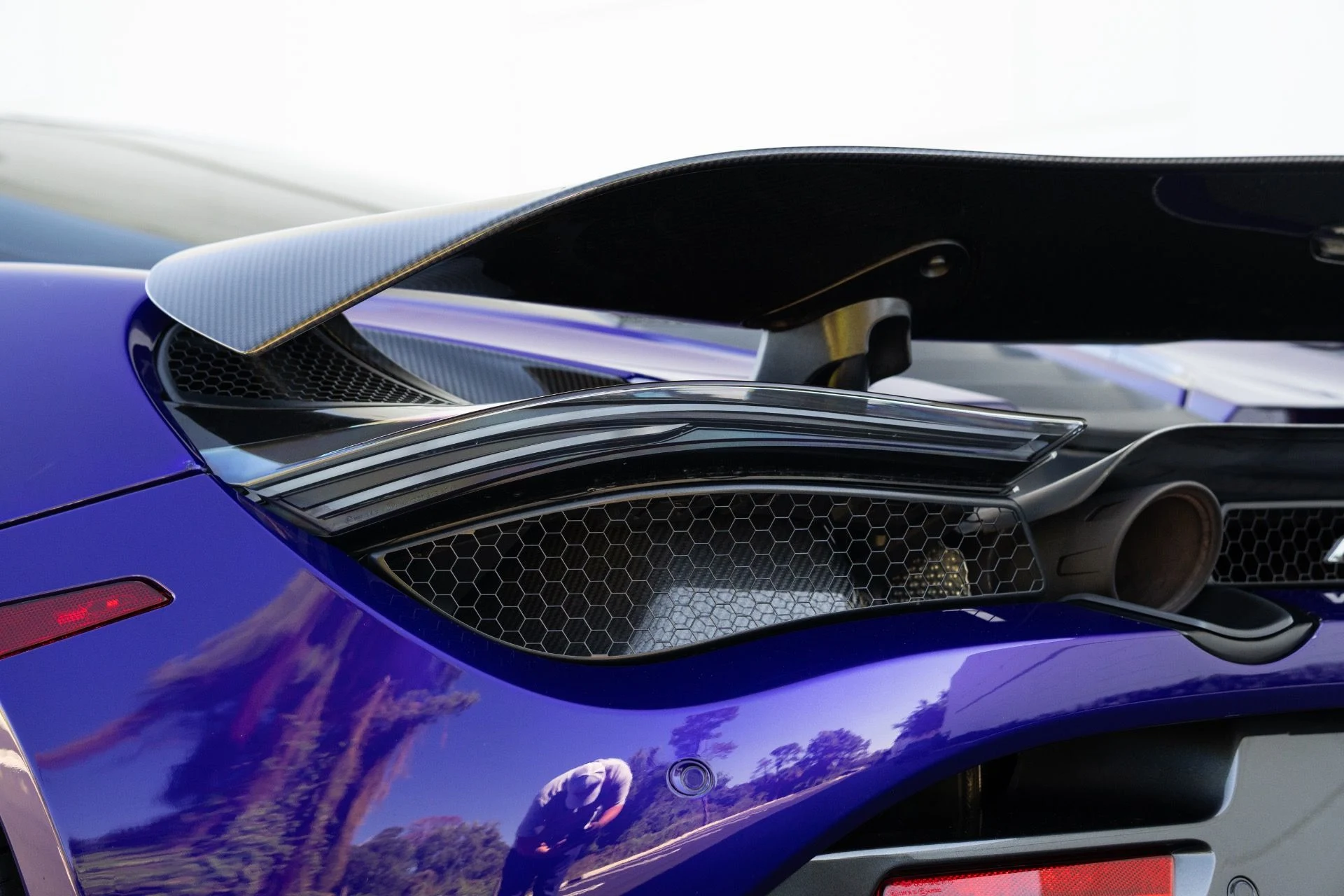 mph036_168037971_Used_2020_Mc_Laren_720_S_1774379968_d9afe9f1f7