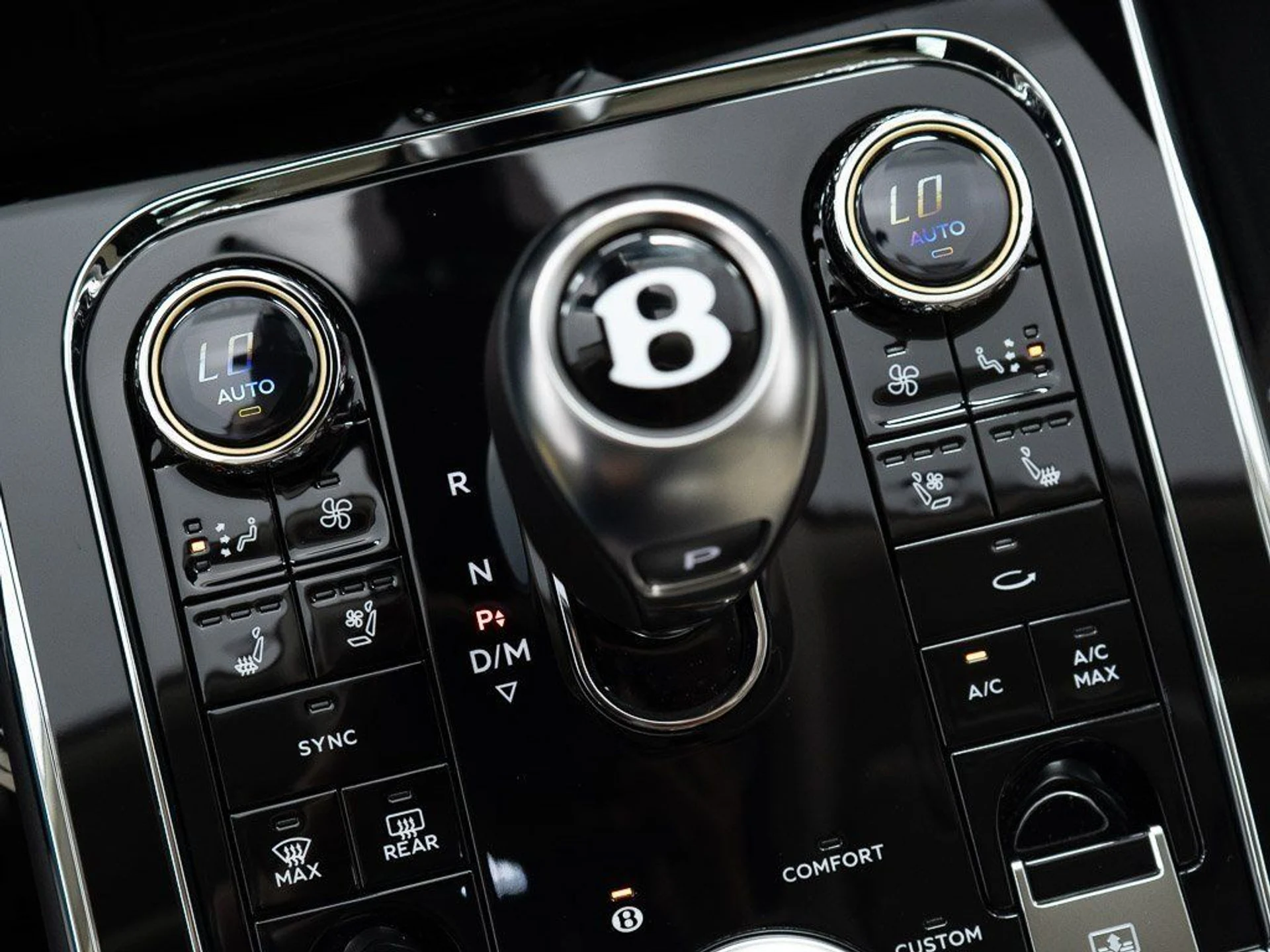 mph036_1680993402_86f527106e1e7fe36dc87ed0a54d3339_8dad4aebbf