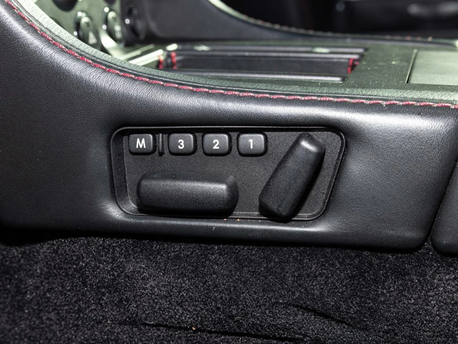 mph036_1681110065_475138144_691e0d39c01e3bc8a2df6da9_790263e953